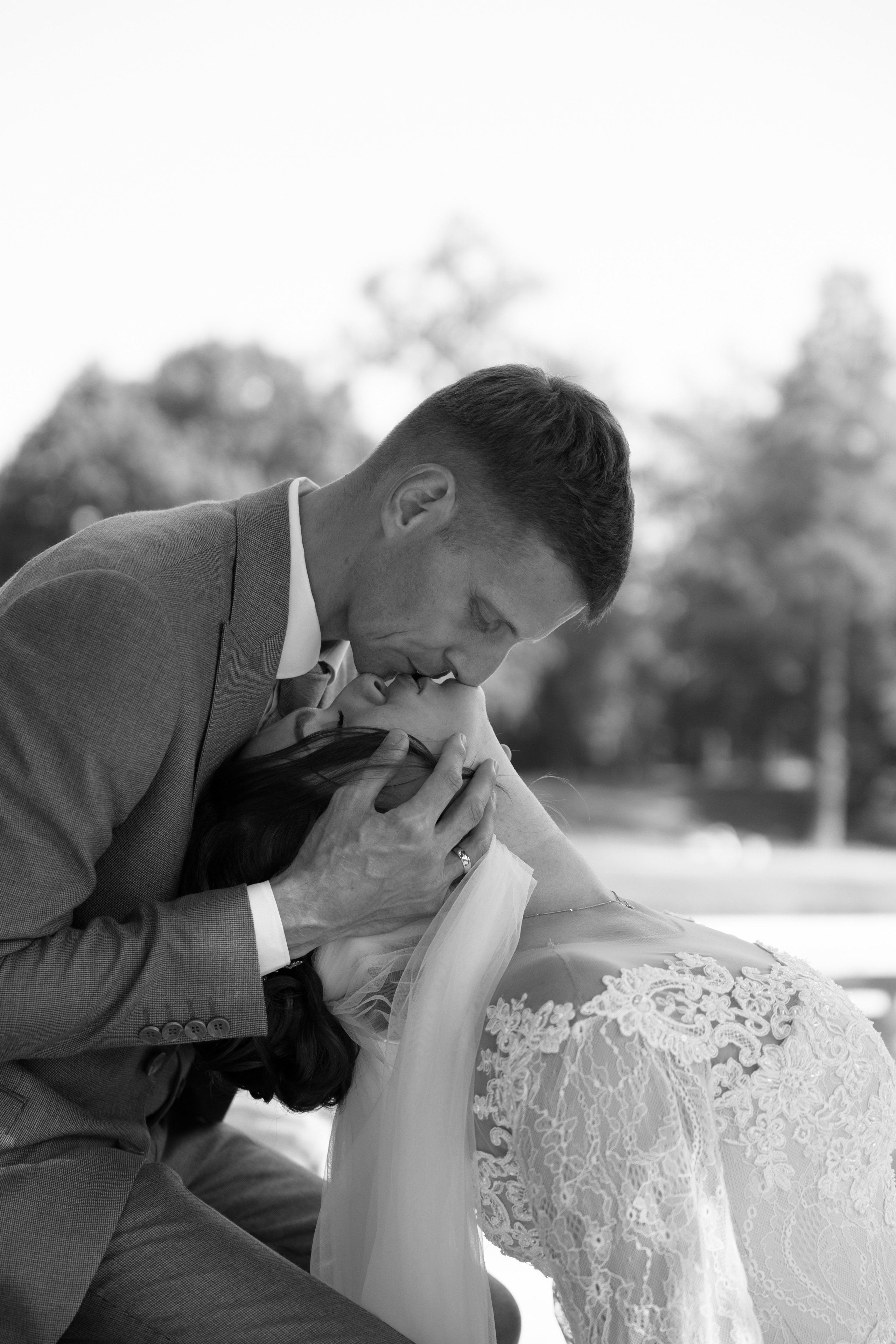 Александр и Яна. Свадебный фотограф в Санкт — Петербурге и Ленинградской о