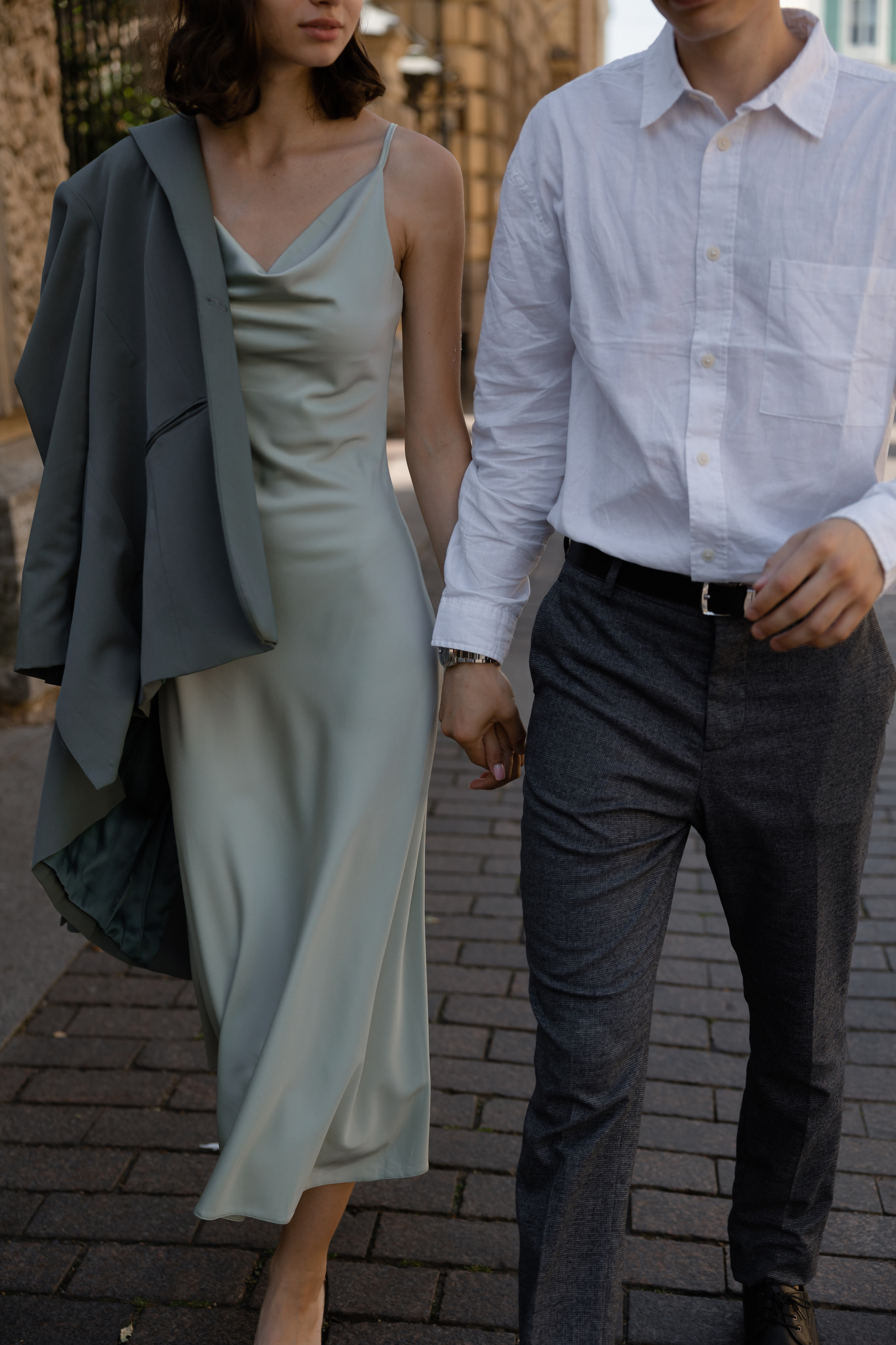 София и Никита. Лав стори в центре Петербурга. Свадебный фотограф в Санкт — Петербурге и Ленинградской о