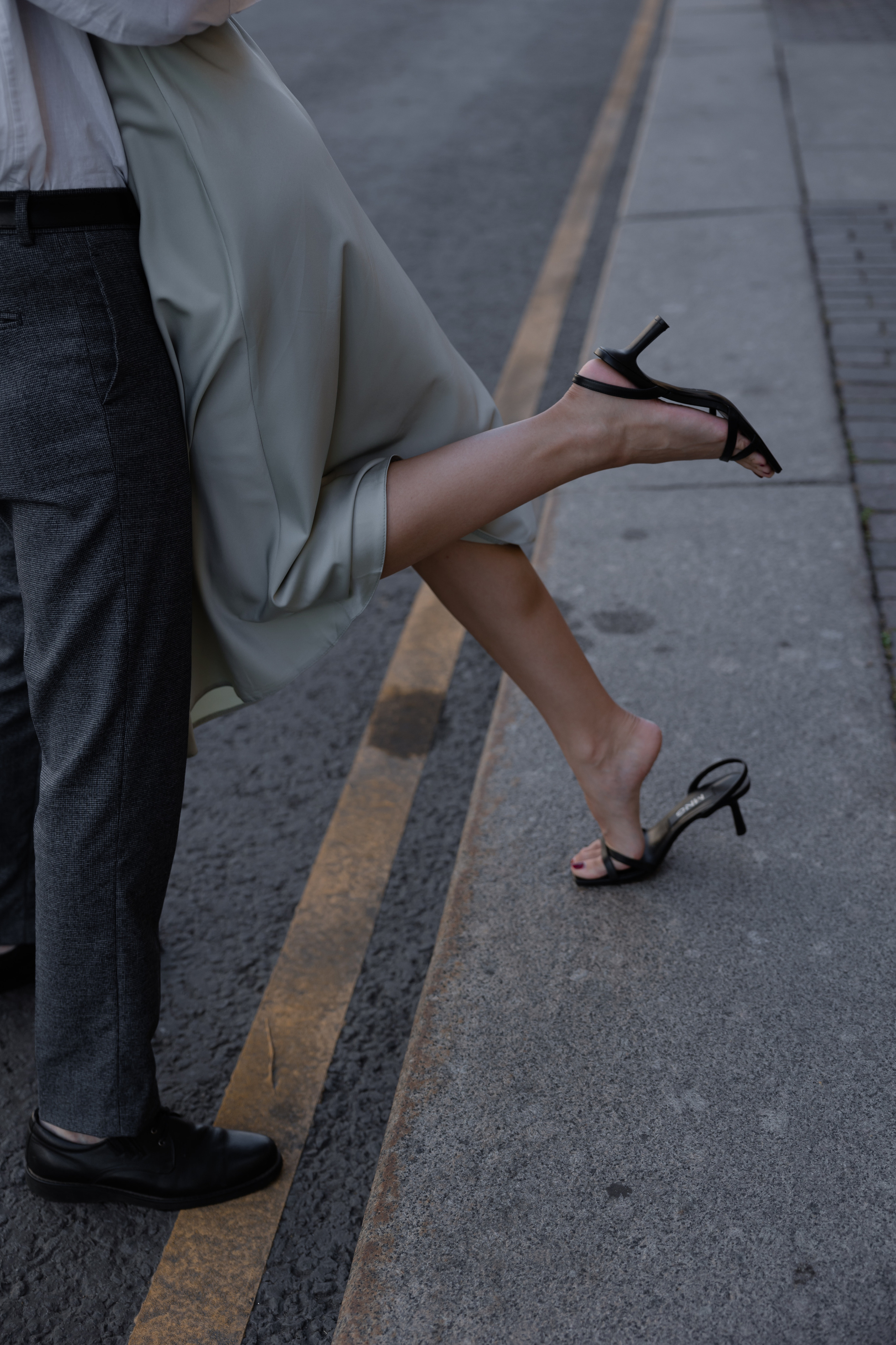 София и Никита. Лав стори в центре Петербурга. Свадебный фотограф в Санкт — Петербурге и Ленинградской о