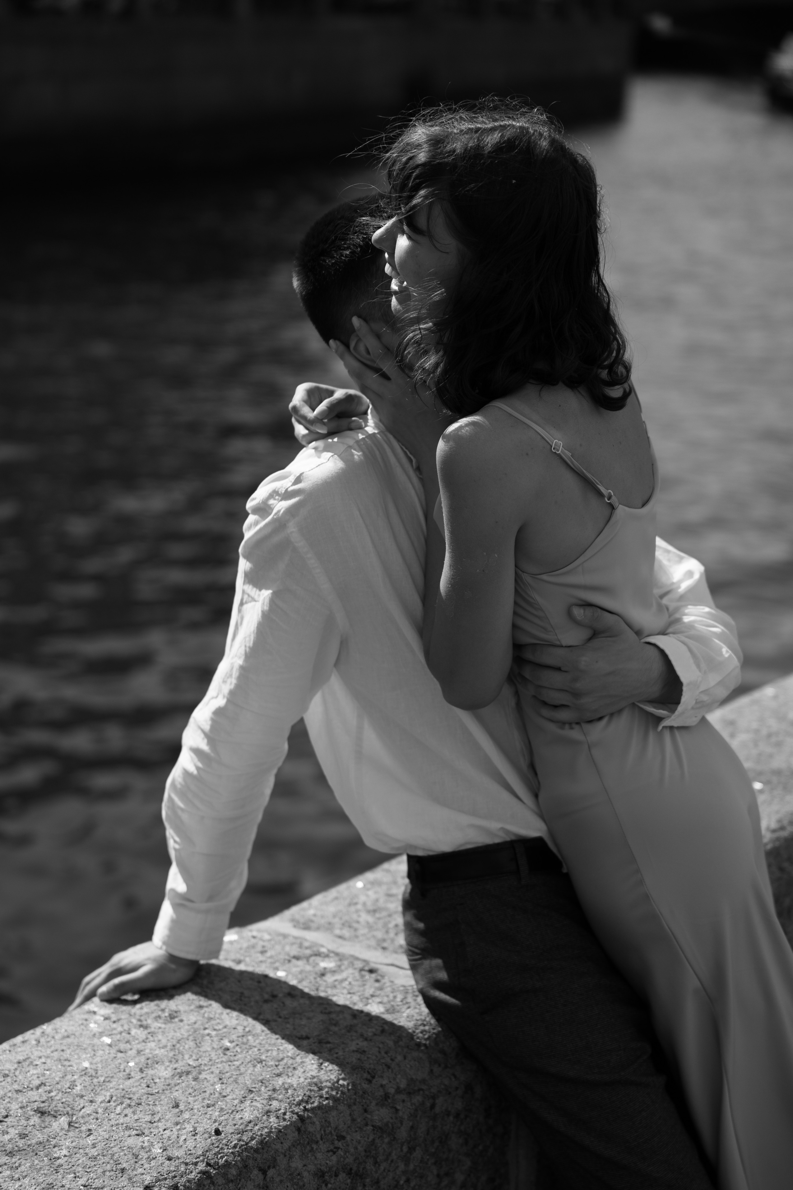 София и Никита. Лав стори в центре Петербурга. Свадебный фотограф в Санкт — Петербурге и Ленинградской о