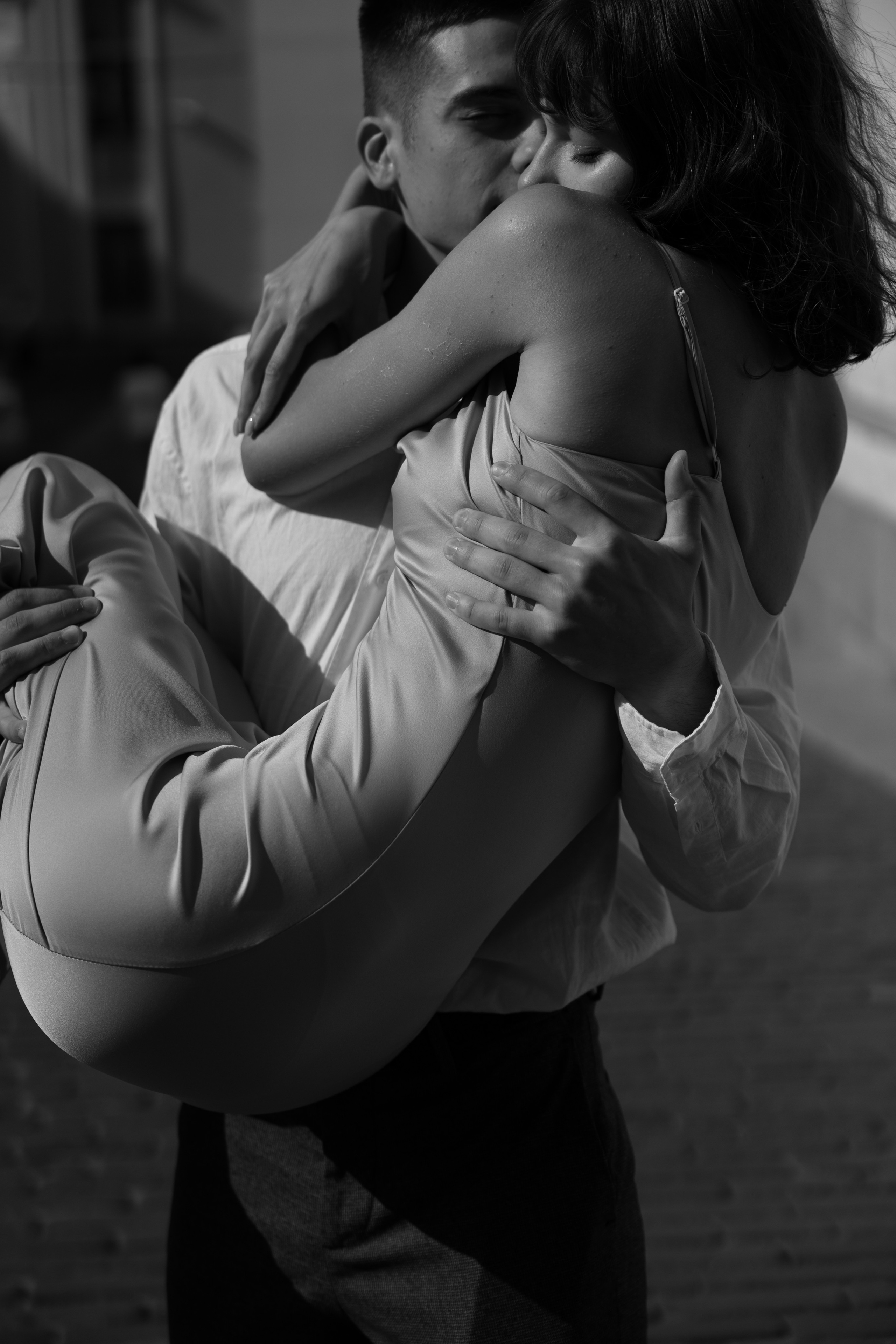 София и Никита. Лав стори в центре Петербурга. Свадебный фотограф в Санкт — Петербурге и Ленинградской о