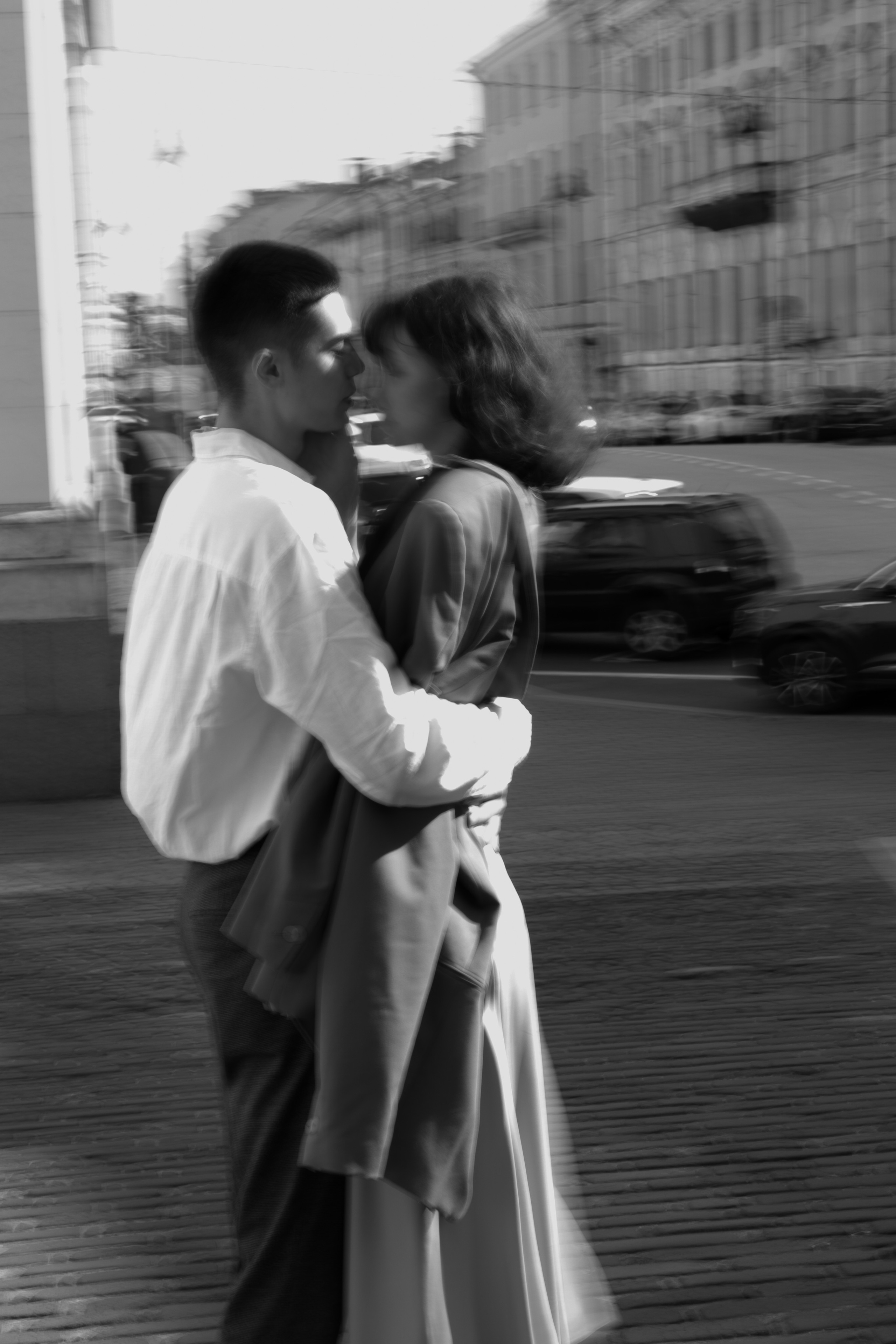 София и Никита. Лав стори в центре Петербурга. Свадебный фотограф в Санкт — Петербурге и Ленинградской о