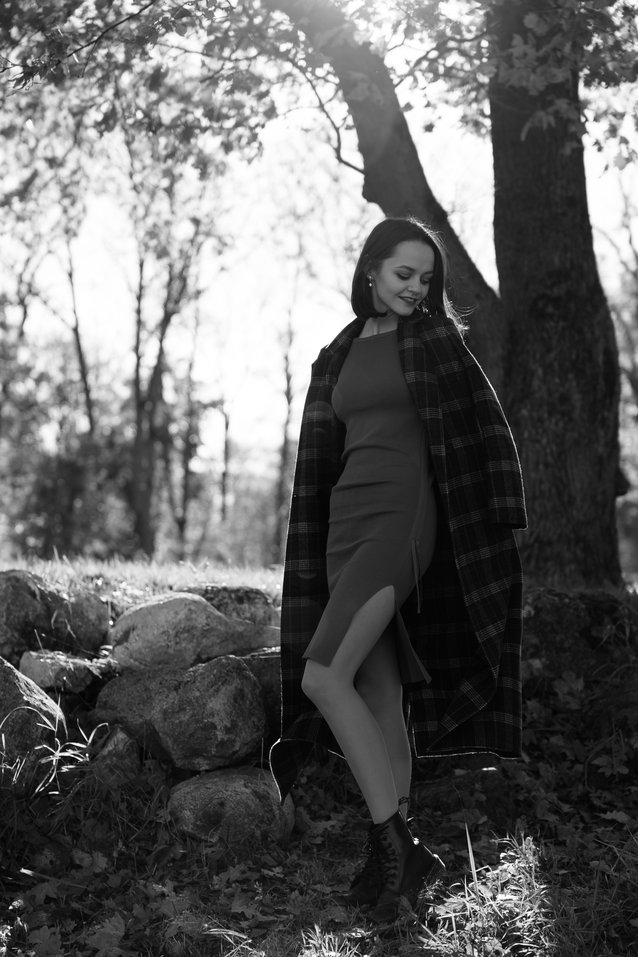 Коля и Аня. Александрия. Свадебный фотограф в Санкт — Петербурге и Ленинградской о