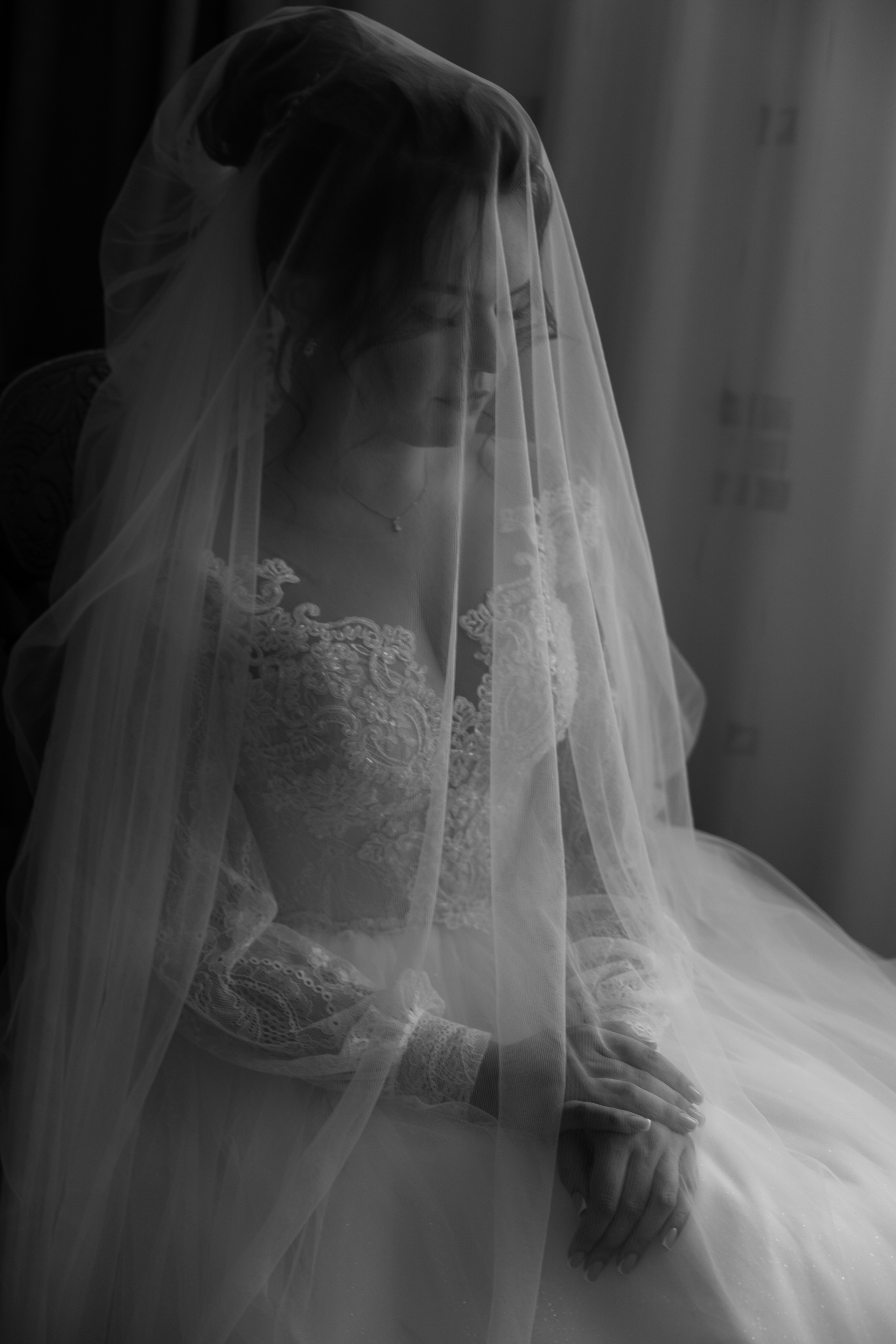 Александр и Яна. Свадебный фотограф в Санкт — Петербурге и Ленинградской о