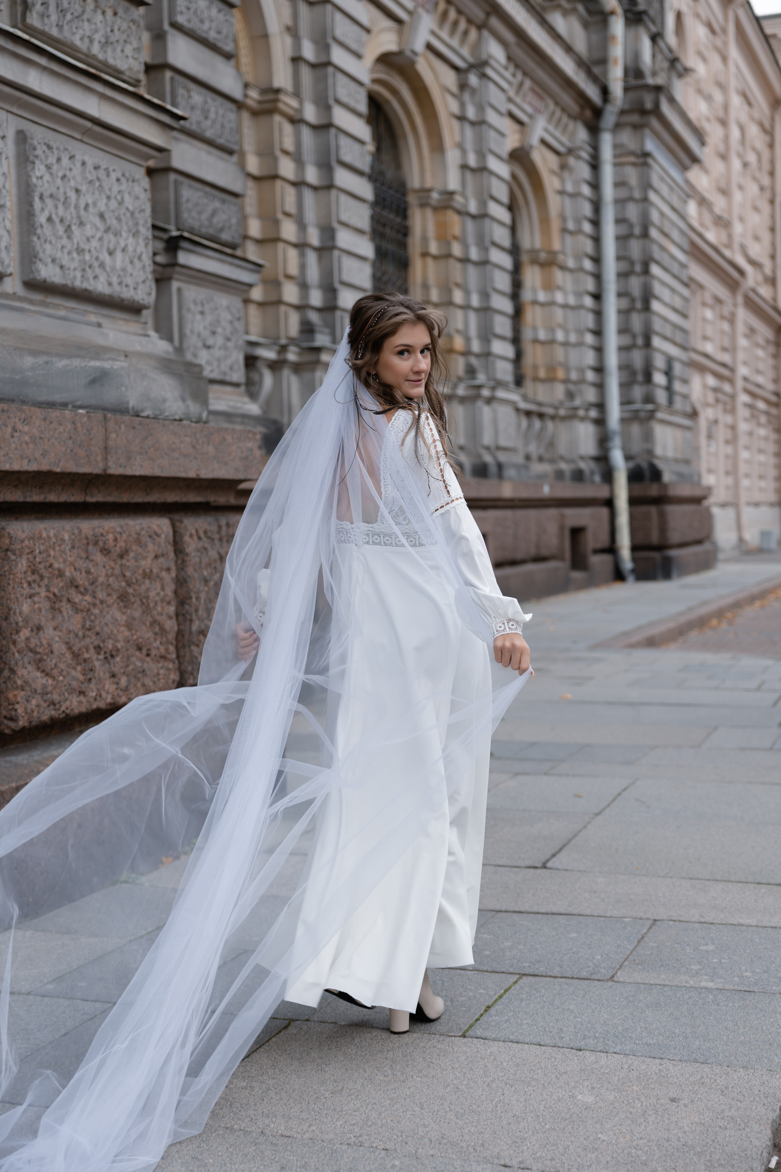 Свадебная фотосессия Дениса и Алены. Свадебный фотограф в Санкт — Петербурге и Ленинградской о