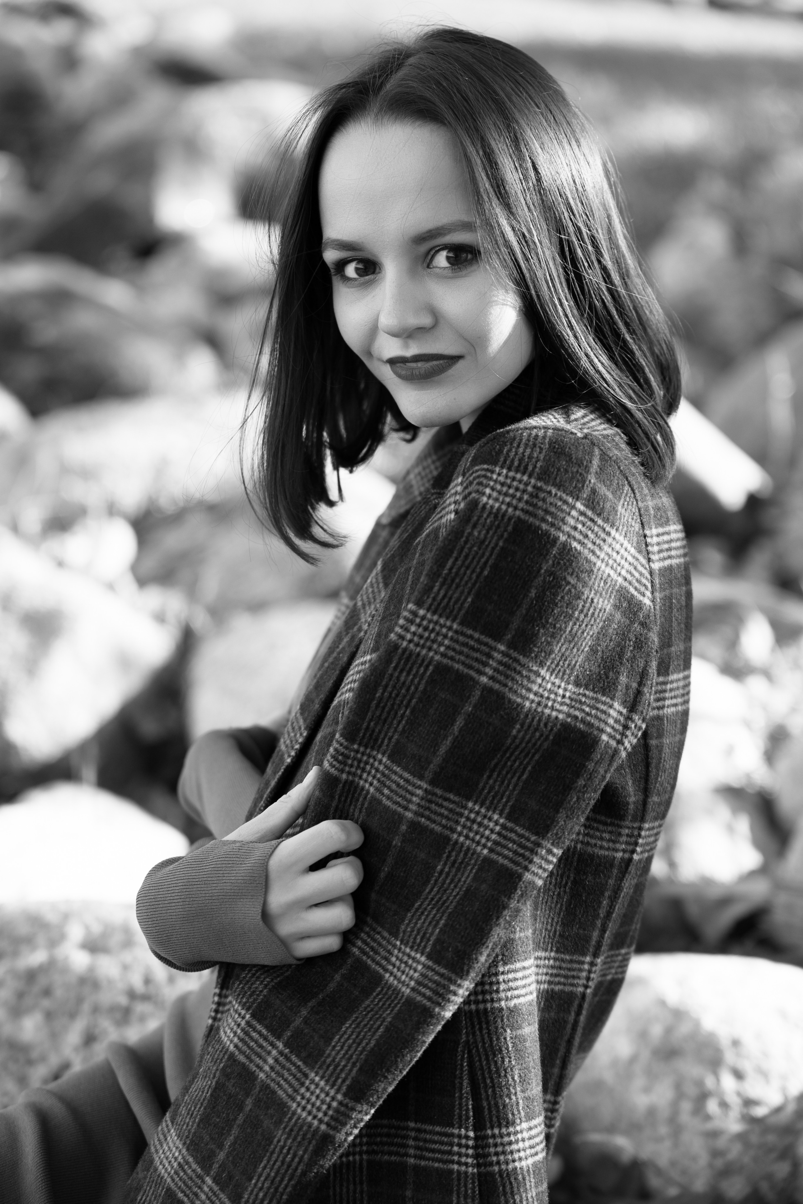 Коля и Аня. Александрия. Свадебный фотограф в Санкт — Петербурге и Ленинградской о