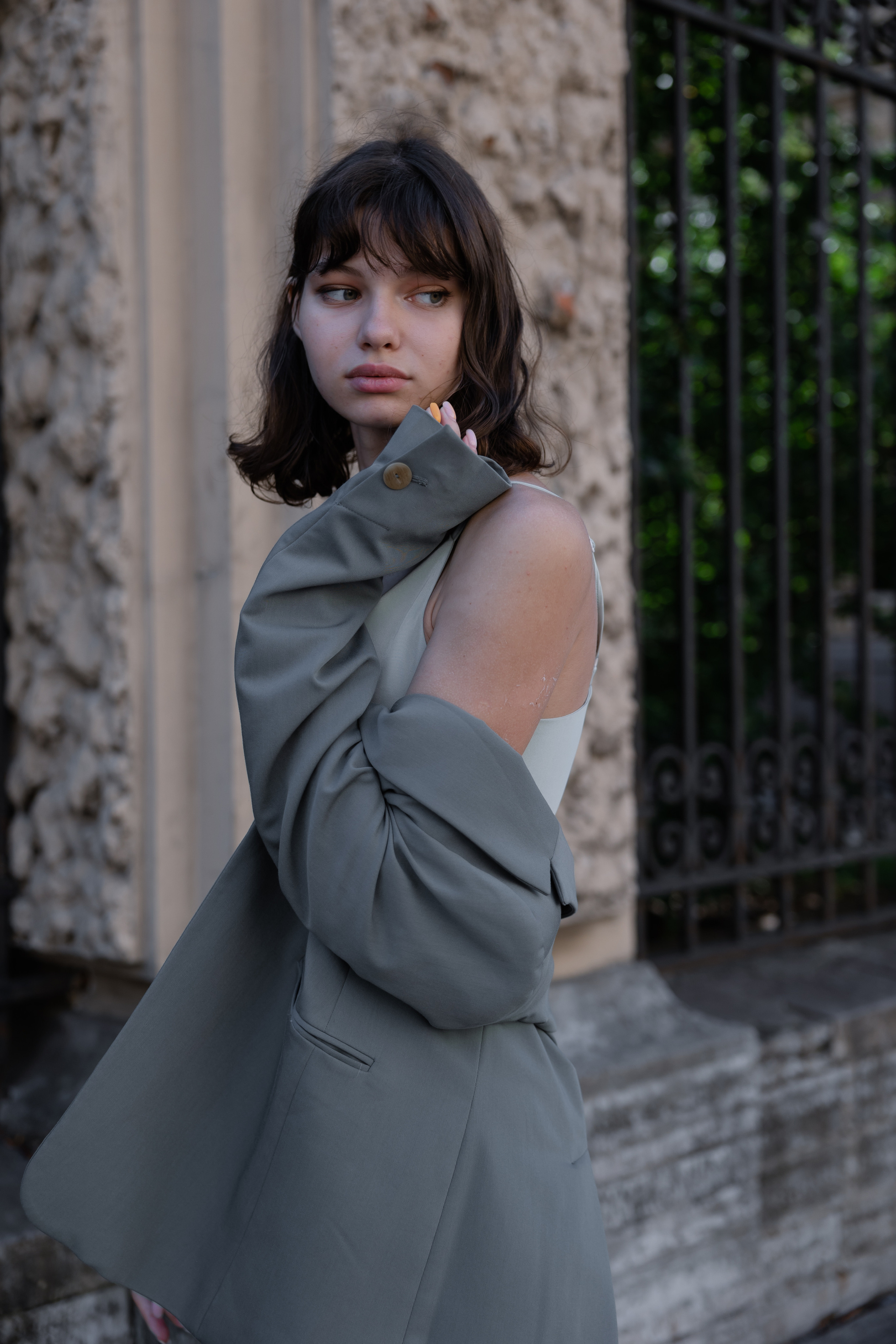 София и Никита. Лав стори в центре Петербурга. Свадебный фотограф в Санкт — Петербурге и Ленинградской о