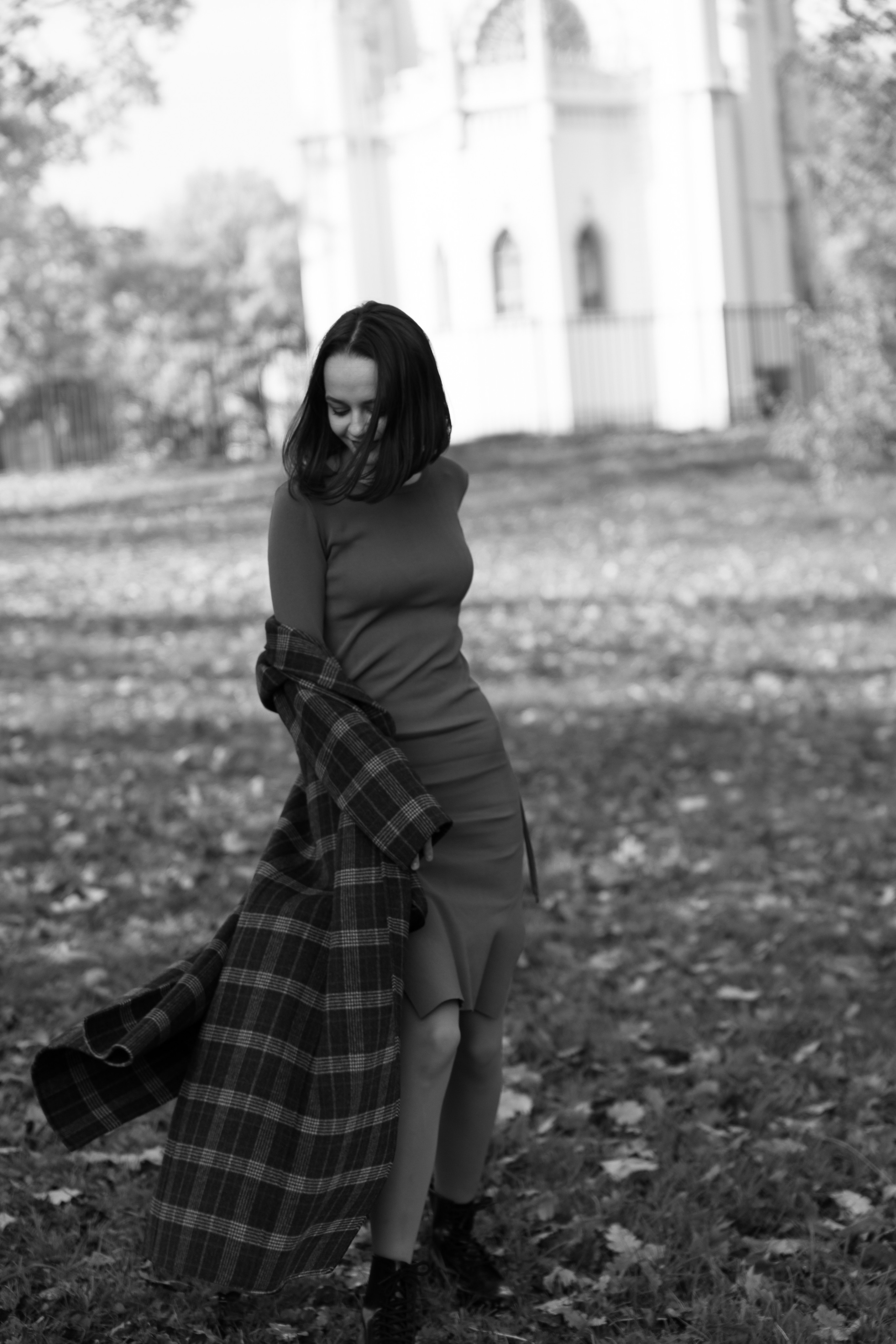 Коля и Аня. Александрия. Свадебный фотограф в Санкт — Петербурге и Ленинградской о