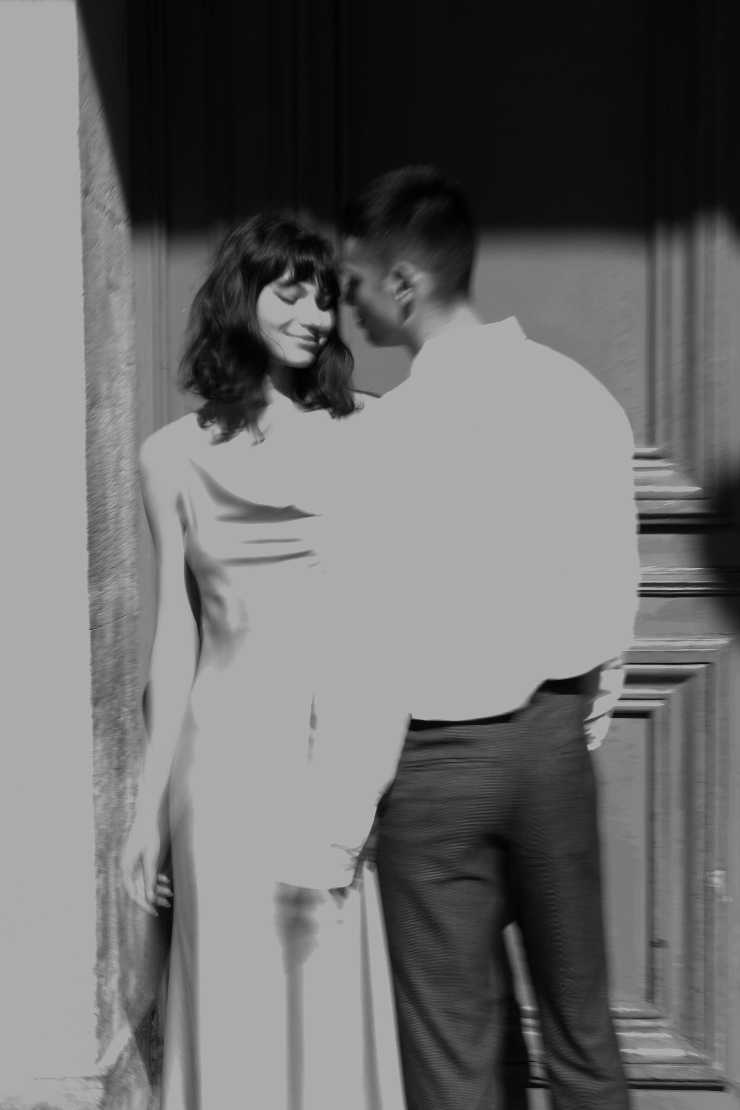 София и Никита. Лав стори в центре Петербурга. Свадебный фотограф в Санкт — Петербурге и Ленинградской о