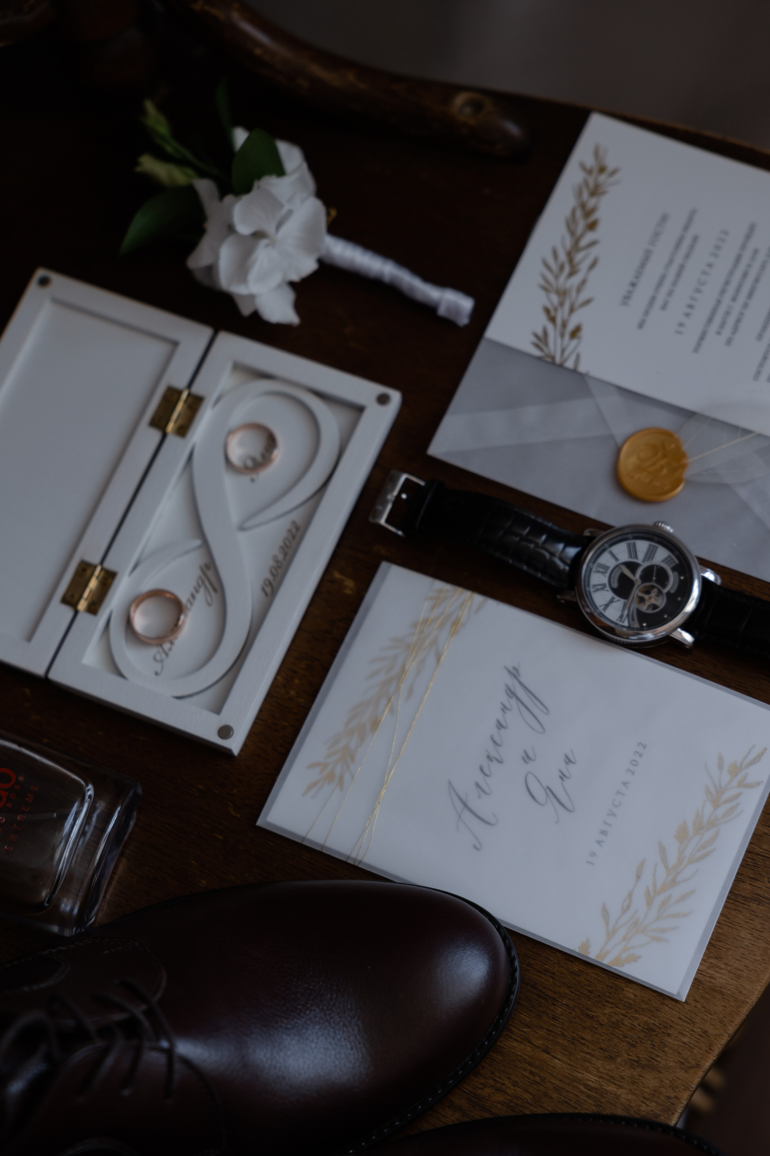 Александр и Яна. Свадебный фотограф в Санкт — Петербурге и Ленинградской о