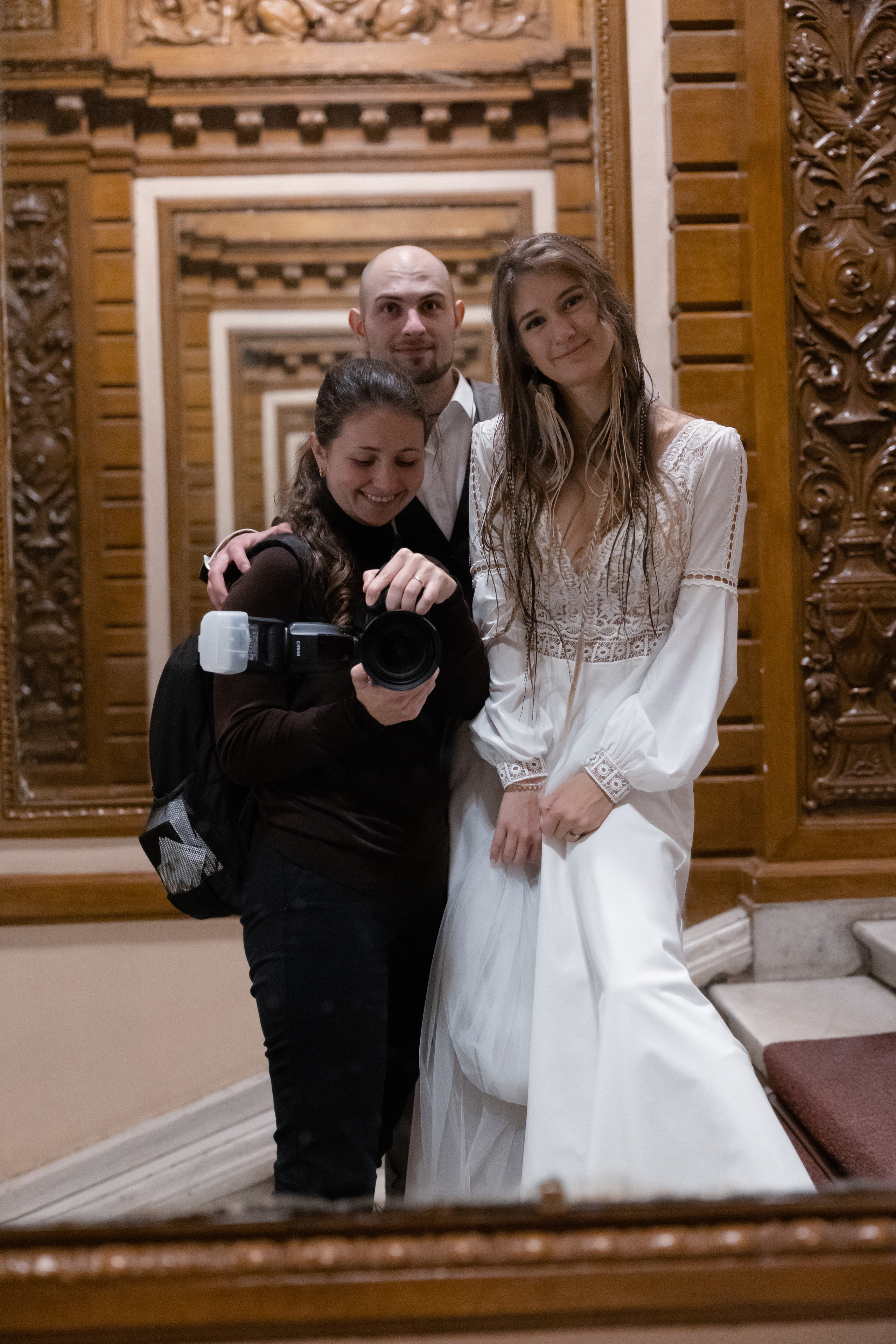 Свадебная фотосессия Дениса и Алены. Свадебный фотограф в Санкт — Петербурге и Ленинградской о