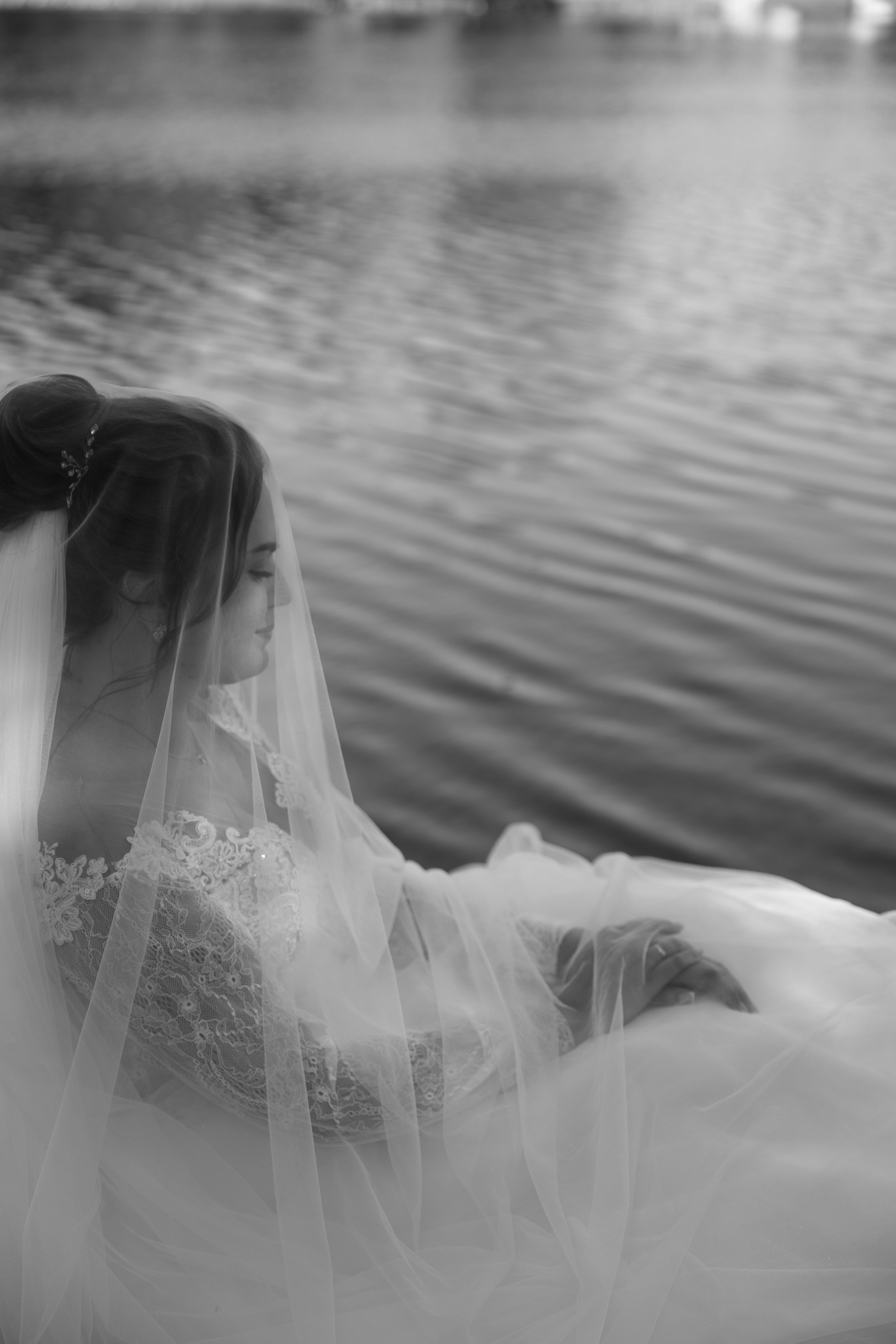 Александр и Яна. Свадебный фотограф в Санкт — Петербурге и Ленинградской о