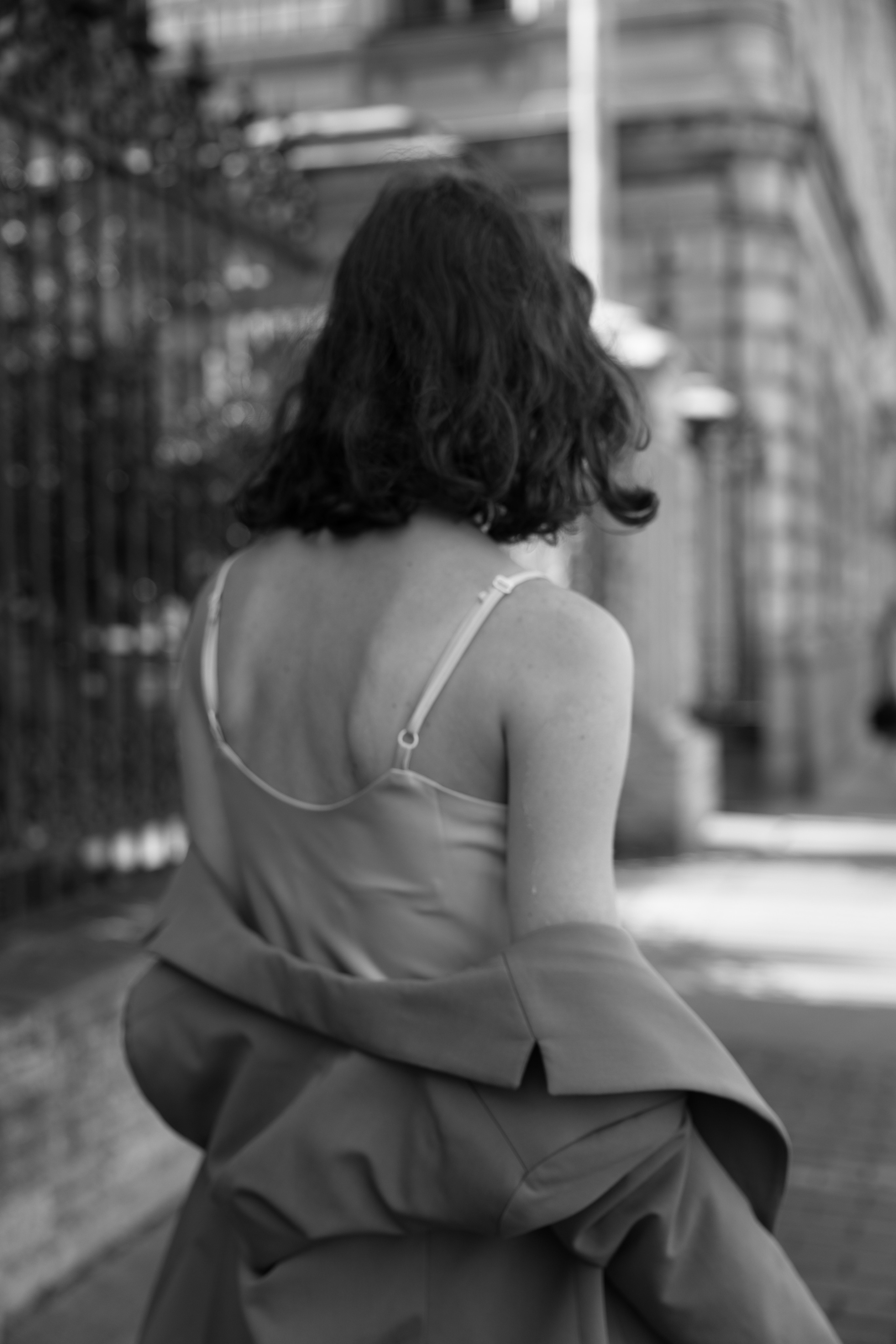 София и Никита. Лав стори в центре Петербурга. Свадебный фотограф в Санкт — Петербурге и Ленинградской о