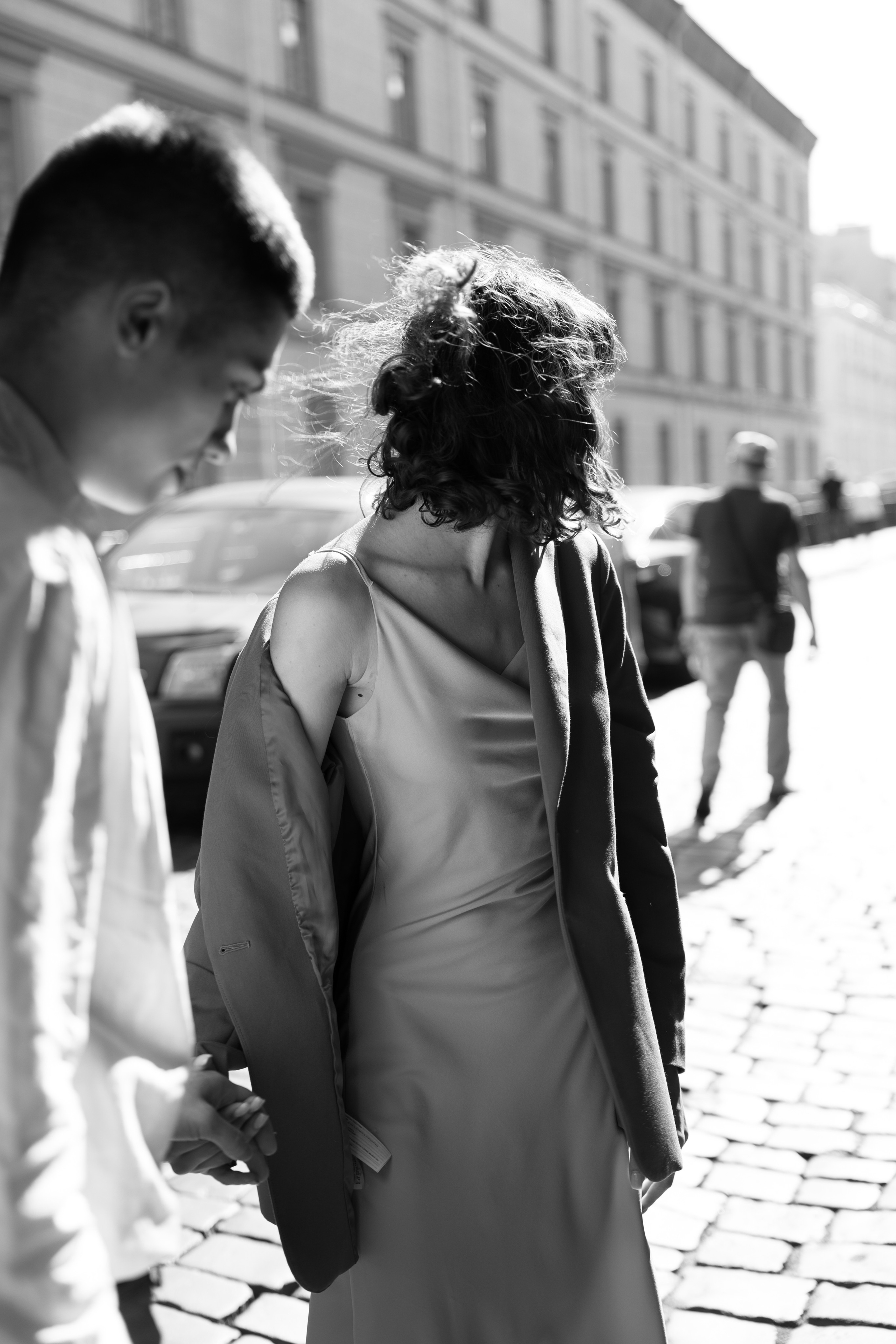 София и Никита. Лав стори в центре Петербурга. Свадебный фотограф в Санкт — Петербурге и Ленинградской о