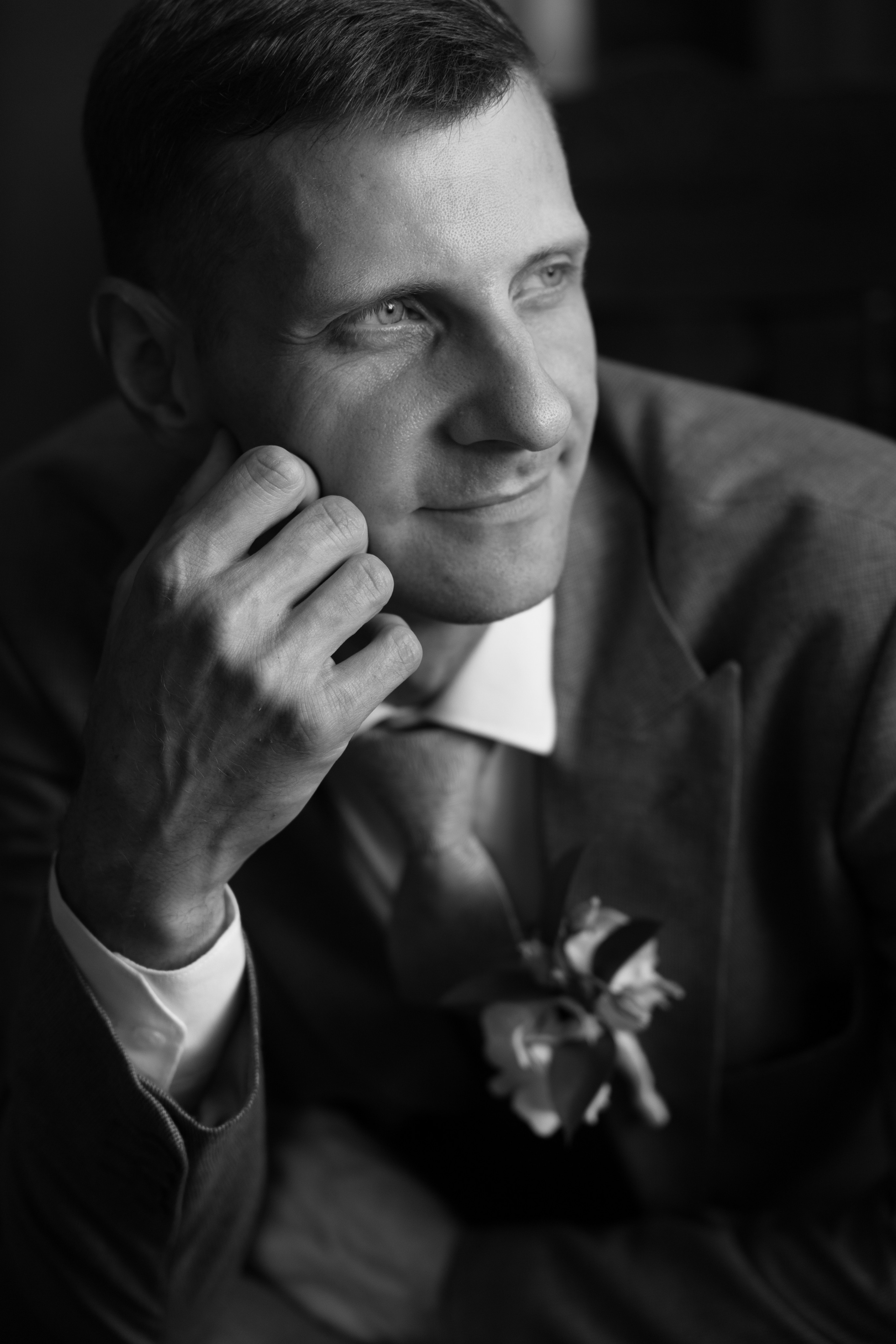 Александр и Яна. Свадебный фотограф в Санкт — Петербурге и Ленинградской о