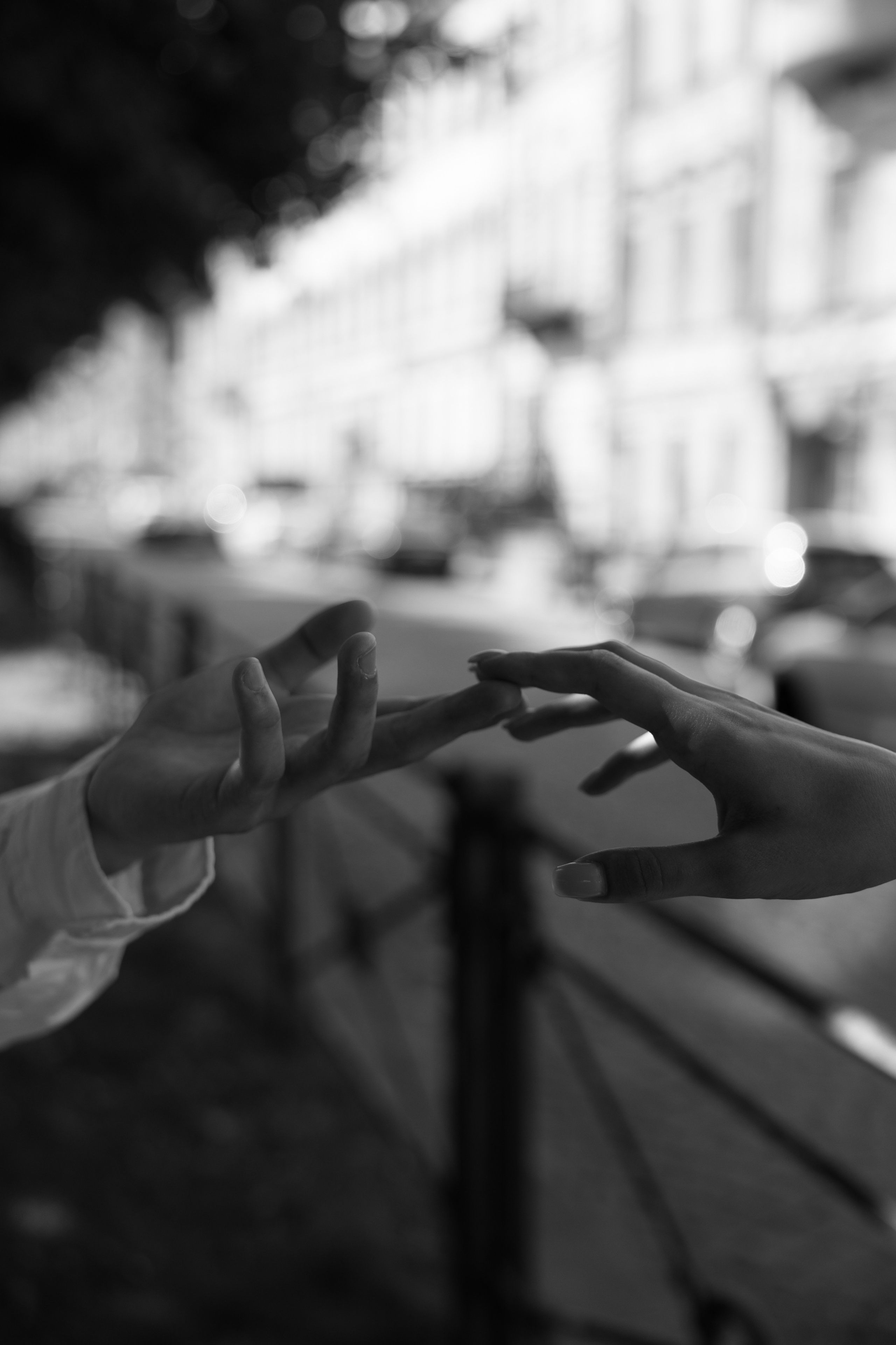 София и Никита. Лав стори в центре Петербурга. Свадебный фотограф в Санкт — Петербурге и Ленинградской о