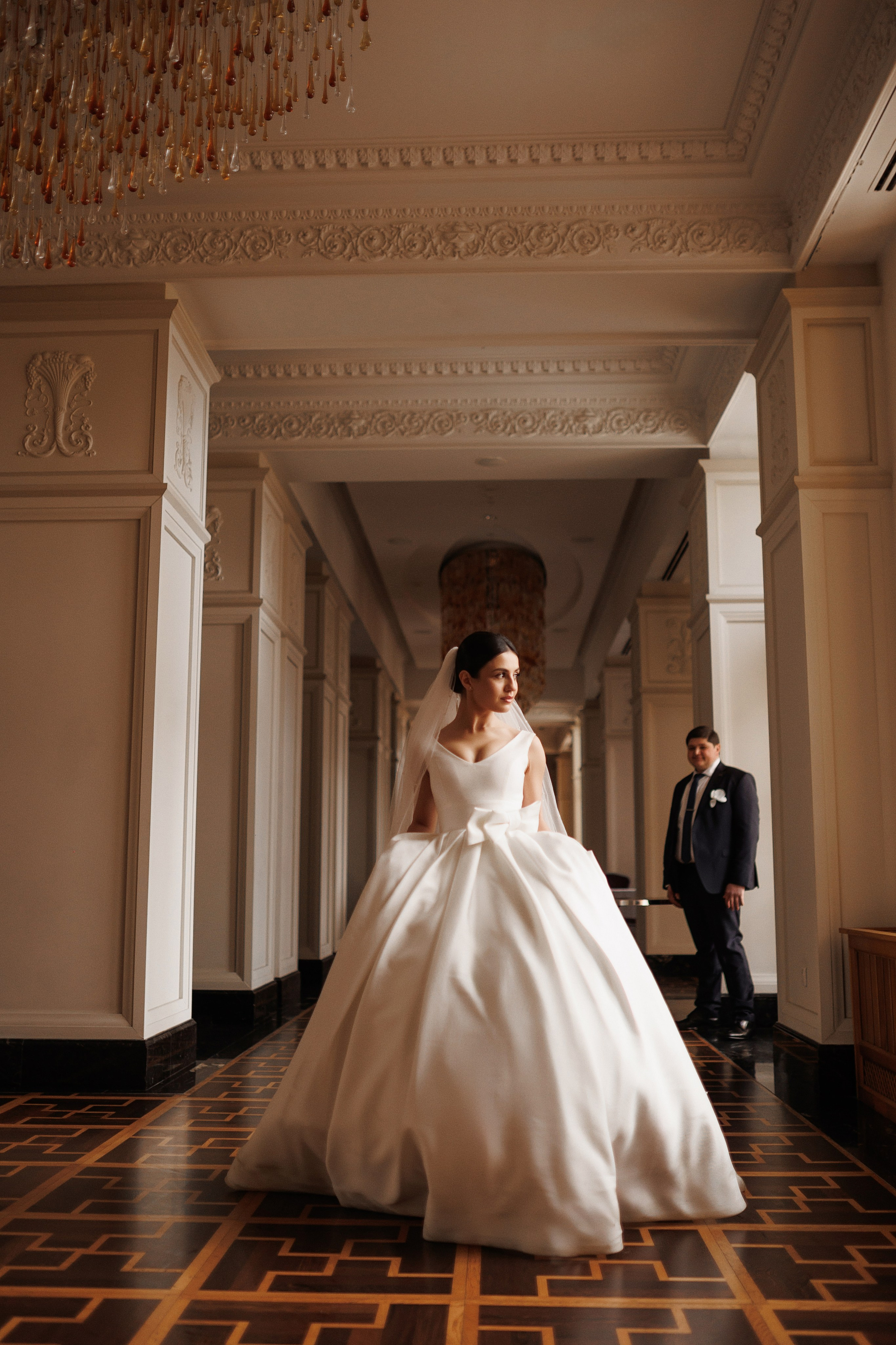 Свадебный фотограф в Сочи. Свадебная фотосессия. Свадебный и семейный фотограф в Сочи Денис Вялов