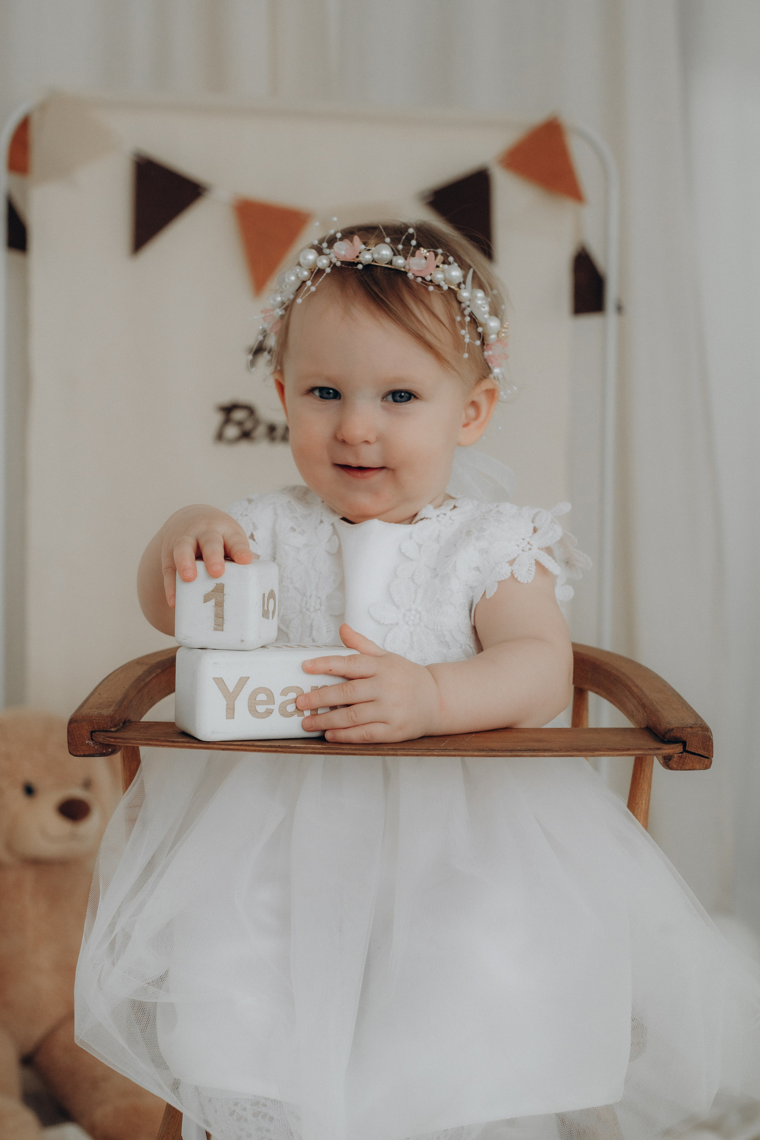 Мелехова Маргарита. First-foto.ru