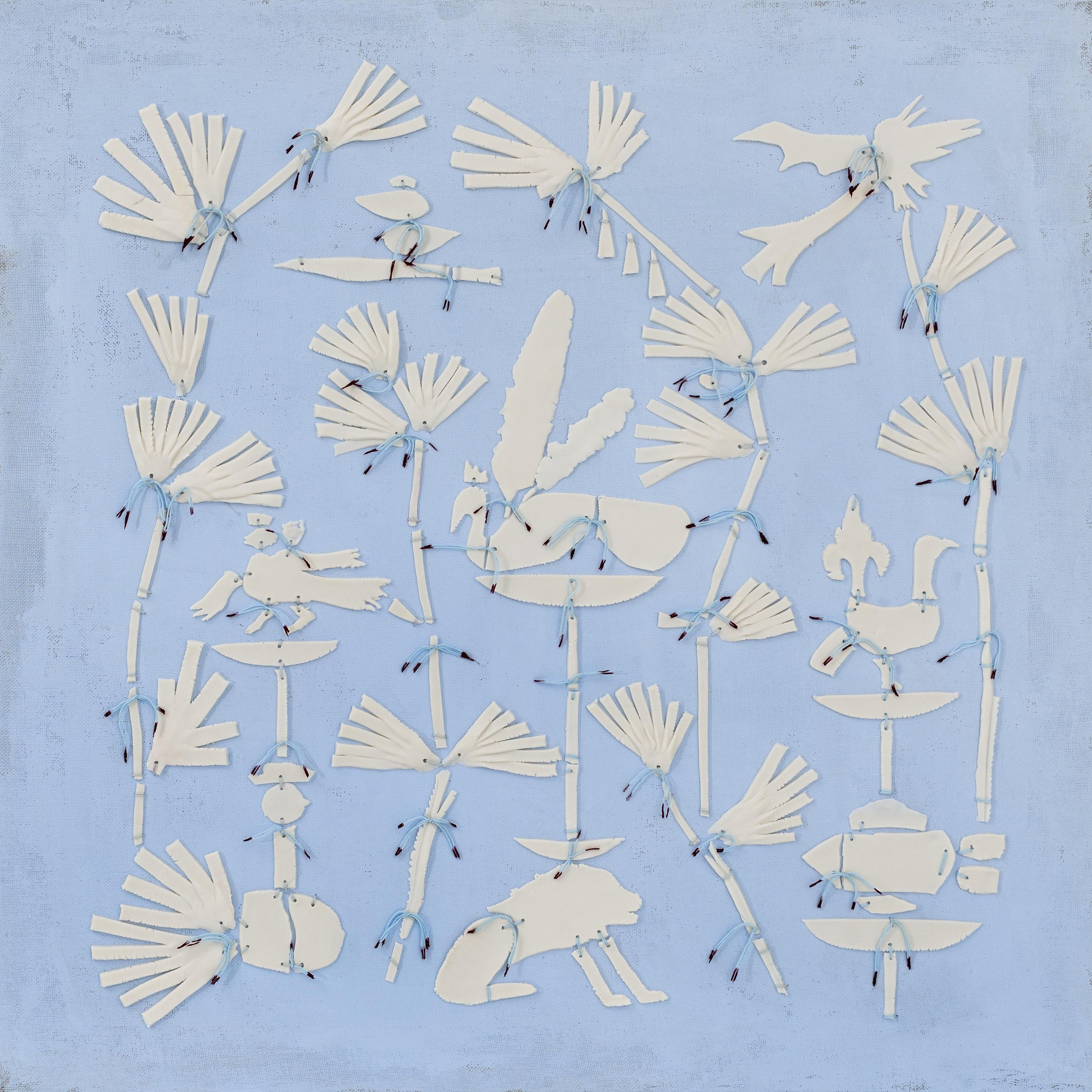 Подборка выставок современных авторов — коллективные проекты и экспозиционные дебюты. Москва 2026. Интерьерный фотограф в Москве