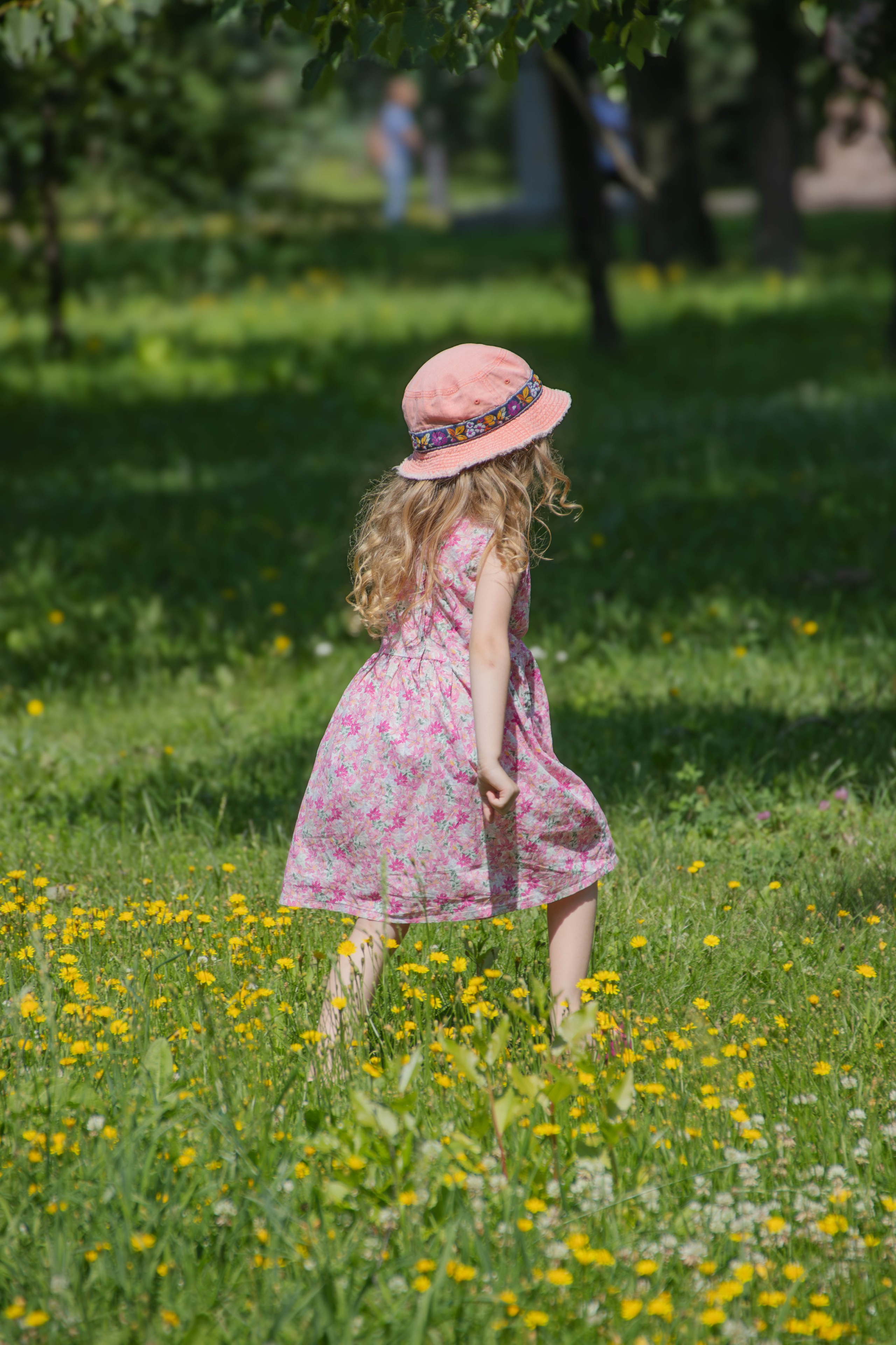 Фотограф в Санкт-Петербурге Георгий Елецких