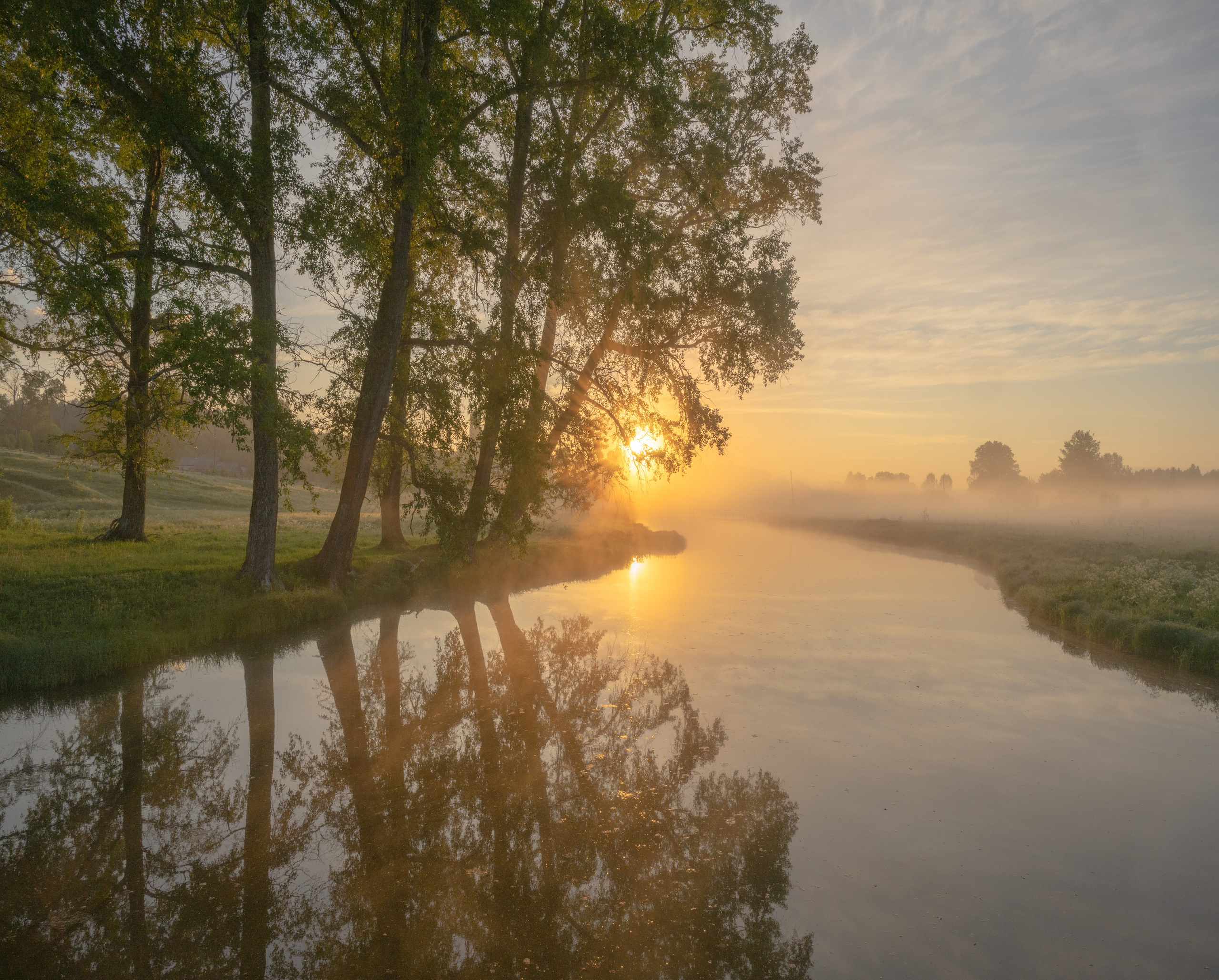 Гид фотограф Карепанов Евгений