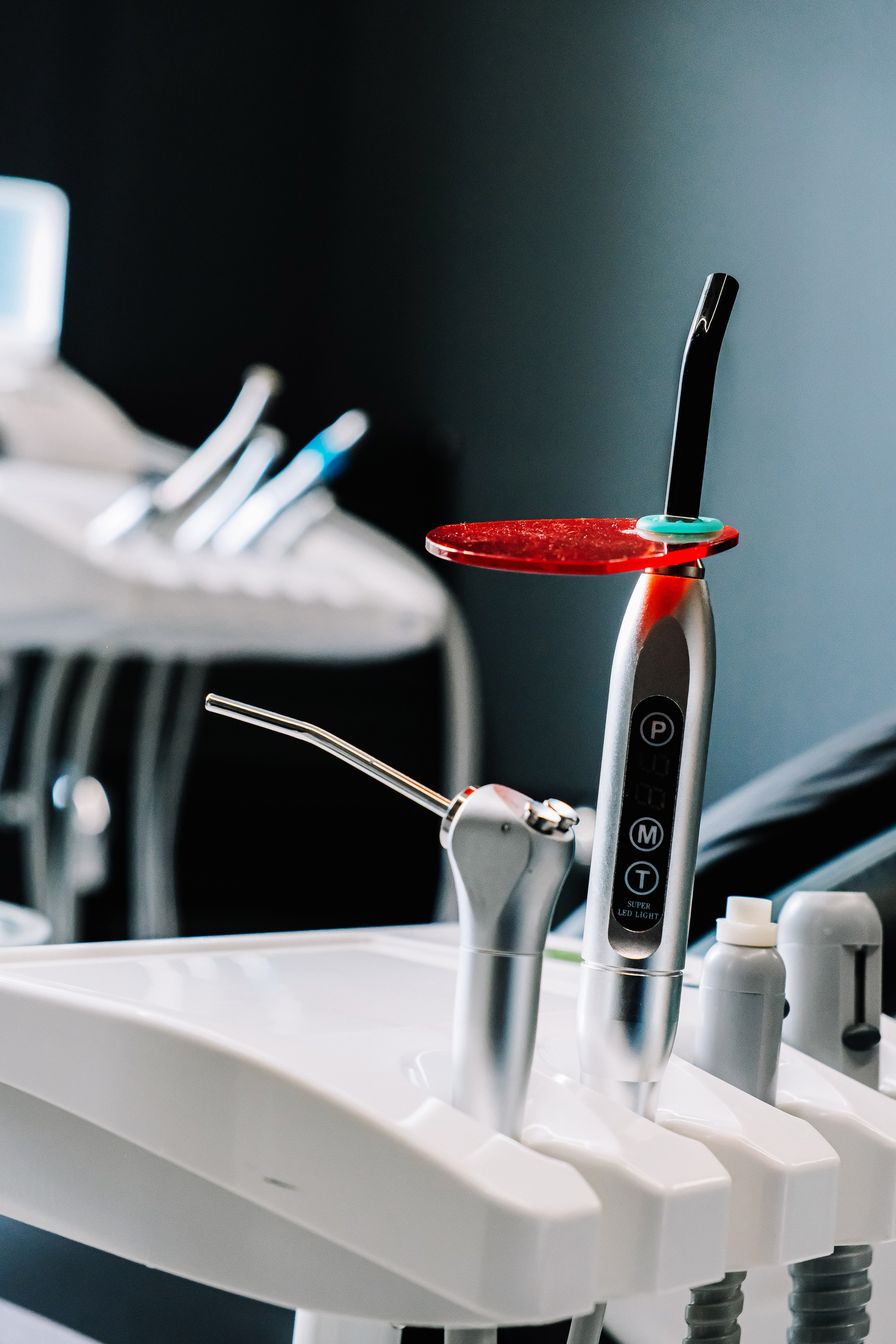 Контент. Фотограф и видеограф Анна Жагорина