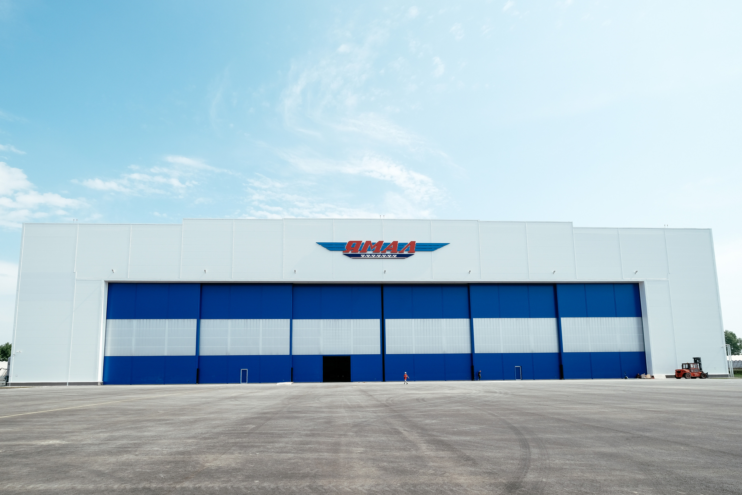 Контент. Фотограф и видеограф Анна Жагорина