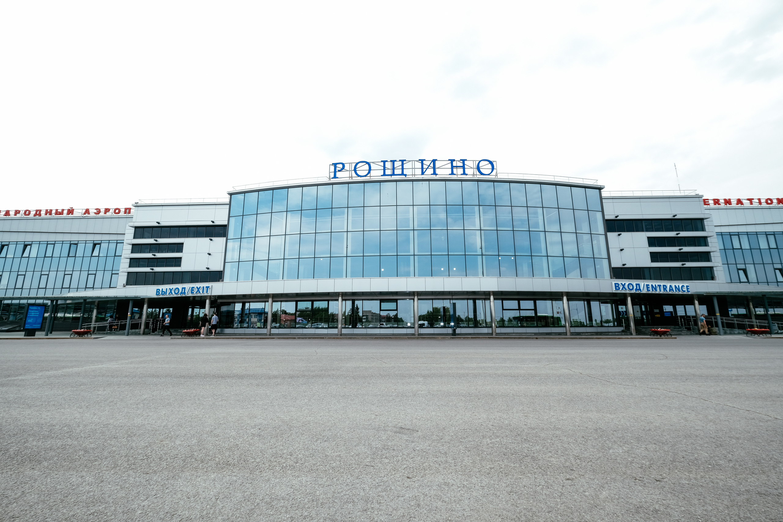 Контент. Фотограф и видеограф Анна Жагорина