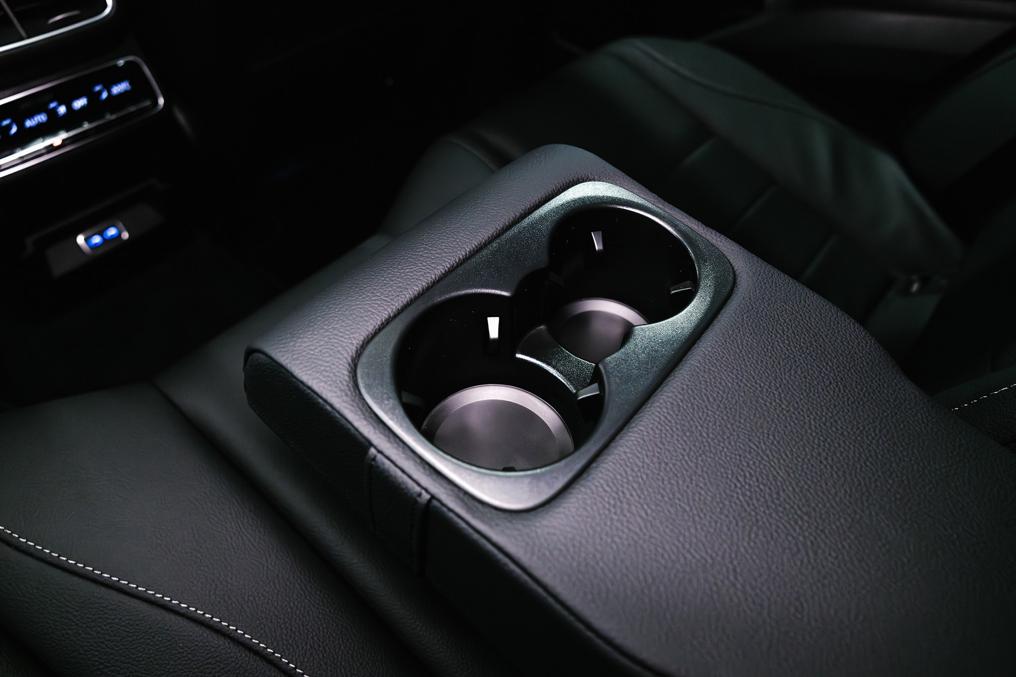 Продажа нового Mercedes-Benz GLE 450 3.0 4MATIC 9G-Tronic в Москве. Автосалон «Х-Авто»