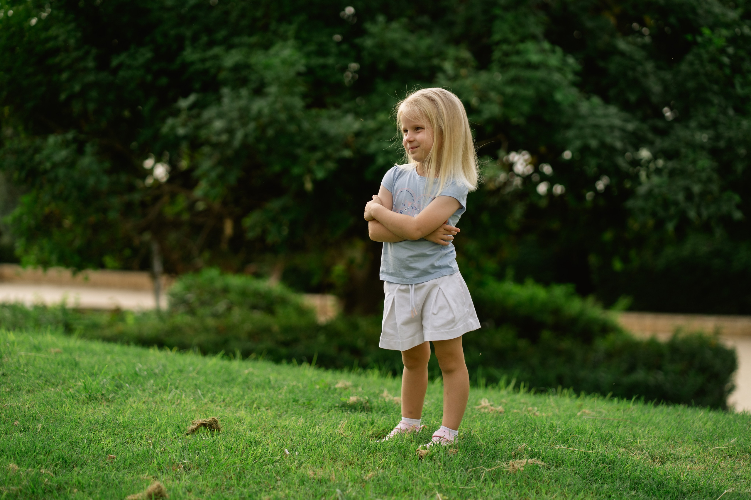 Евгений, Татьяна, Рина. Family and children’s photographer in Israel and Moscow Doroshok Nadya