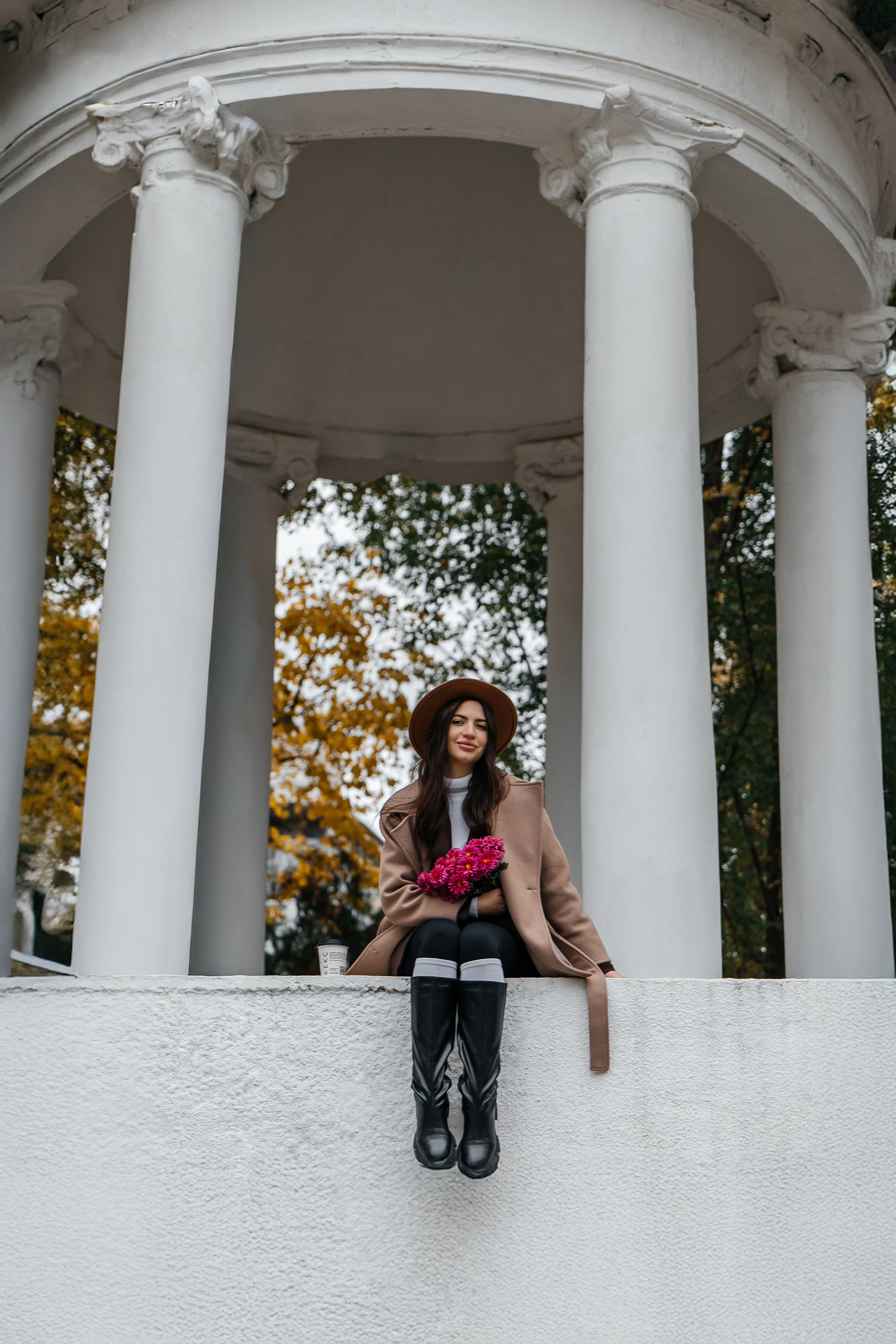 Лайфстайл фотограф Ростов-на-Дону I Луганск