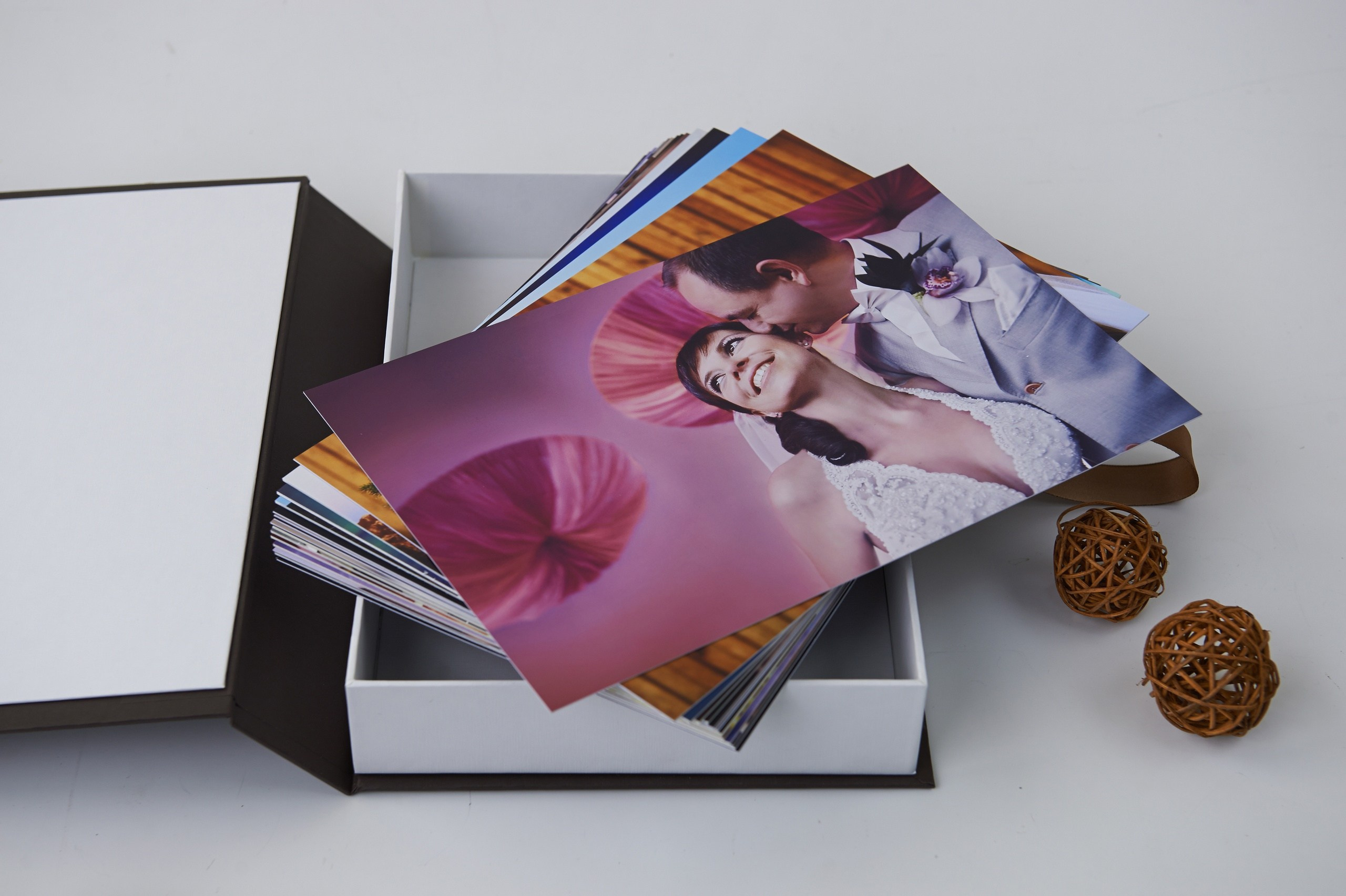 Фотокниги. Свадебный фотограф, Love Story Екатеринбург, Тюмень Кострова Елизавета