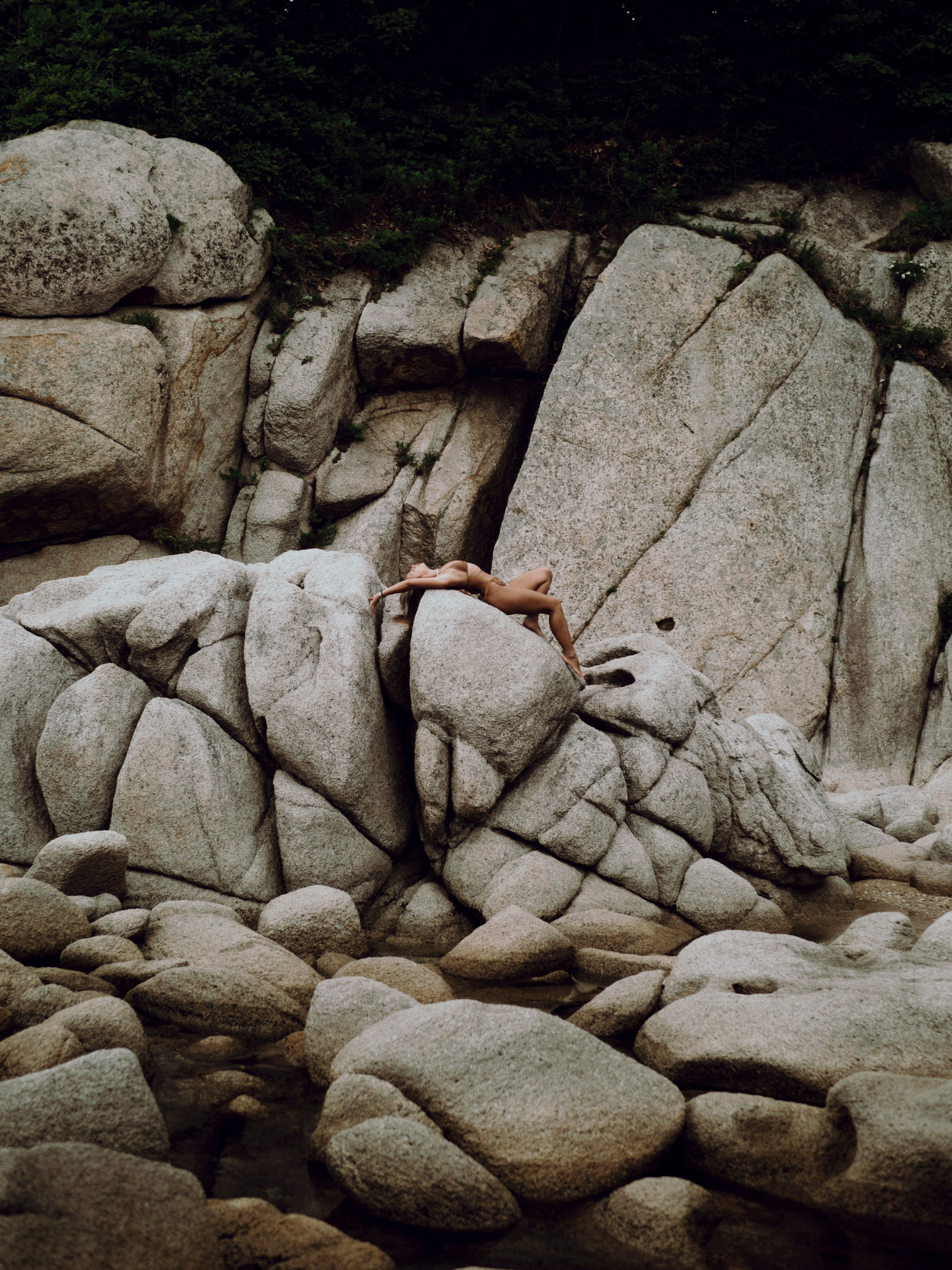 Фотограф и видеограф в Благовещенске и Санкт-Петербурге Мурыгина Мария