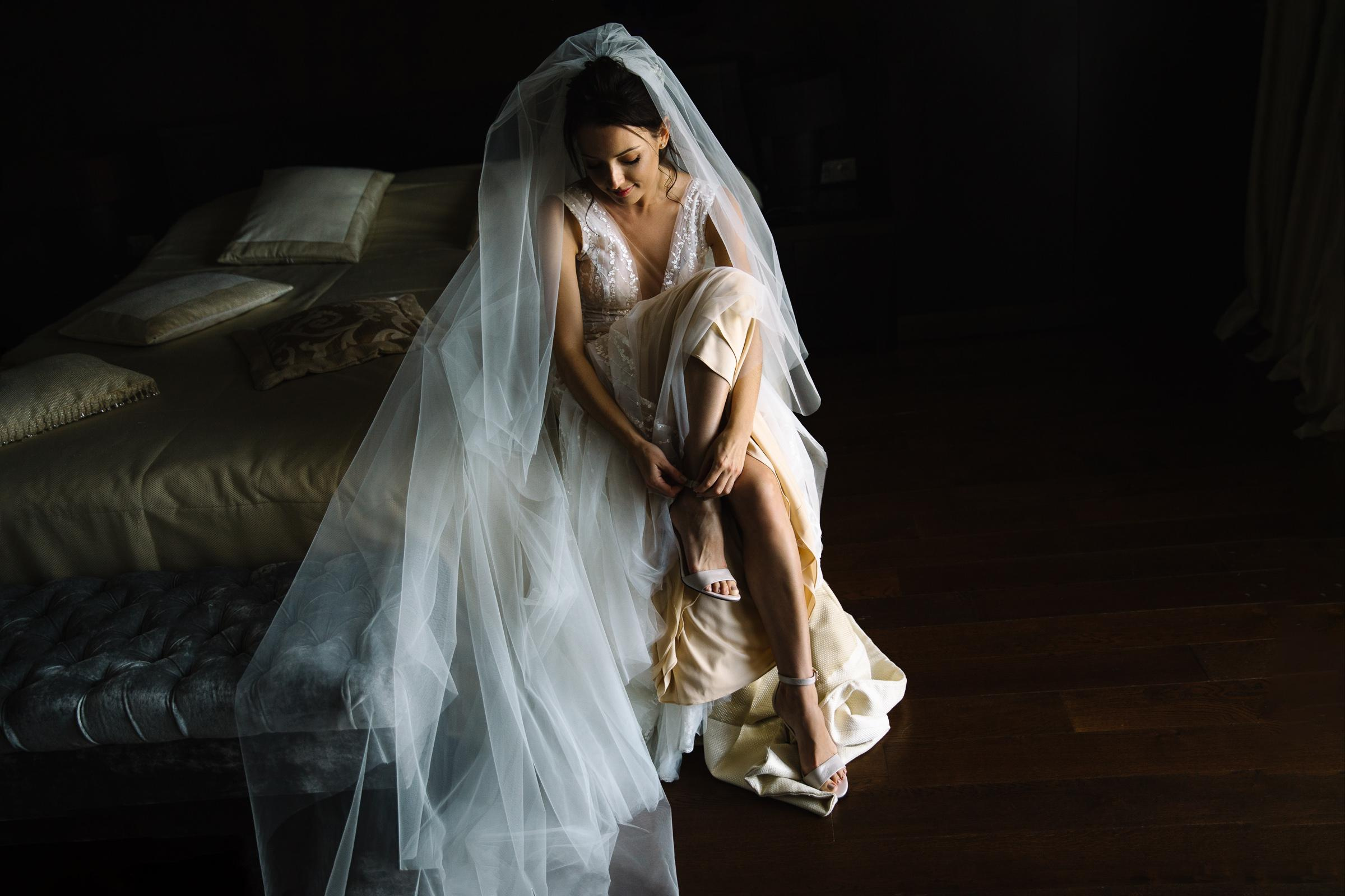 Wedding Photographer in Minsk — Prices, Portfolio, Reviews | Vasily Matyukhin