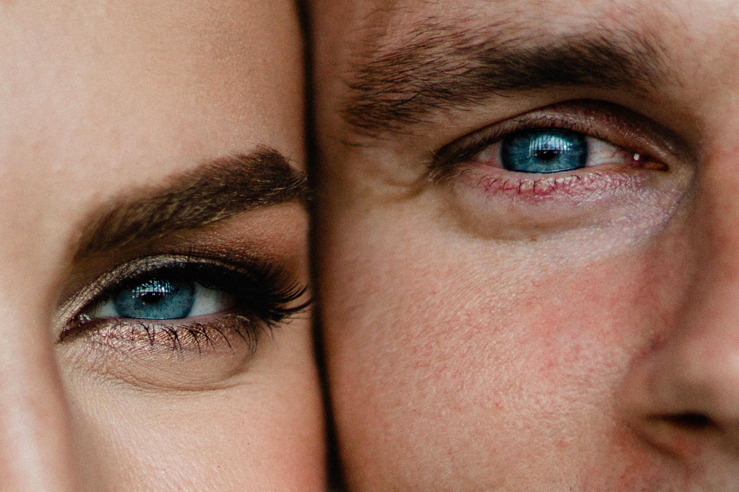 Wedding Photographer in Minsk — Prices, Portfolio, Reviews | Vasily Matyukhin