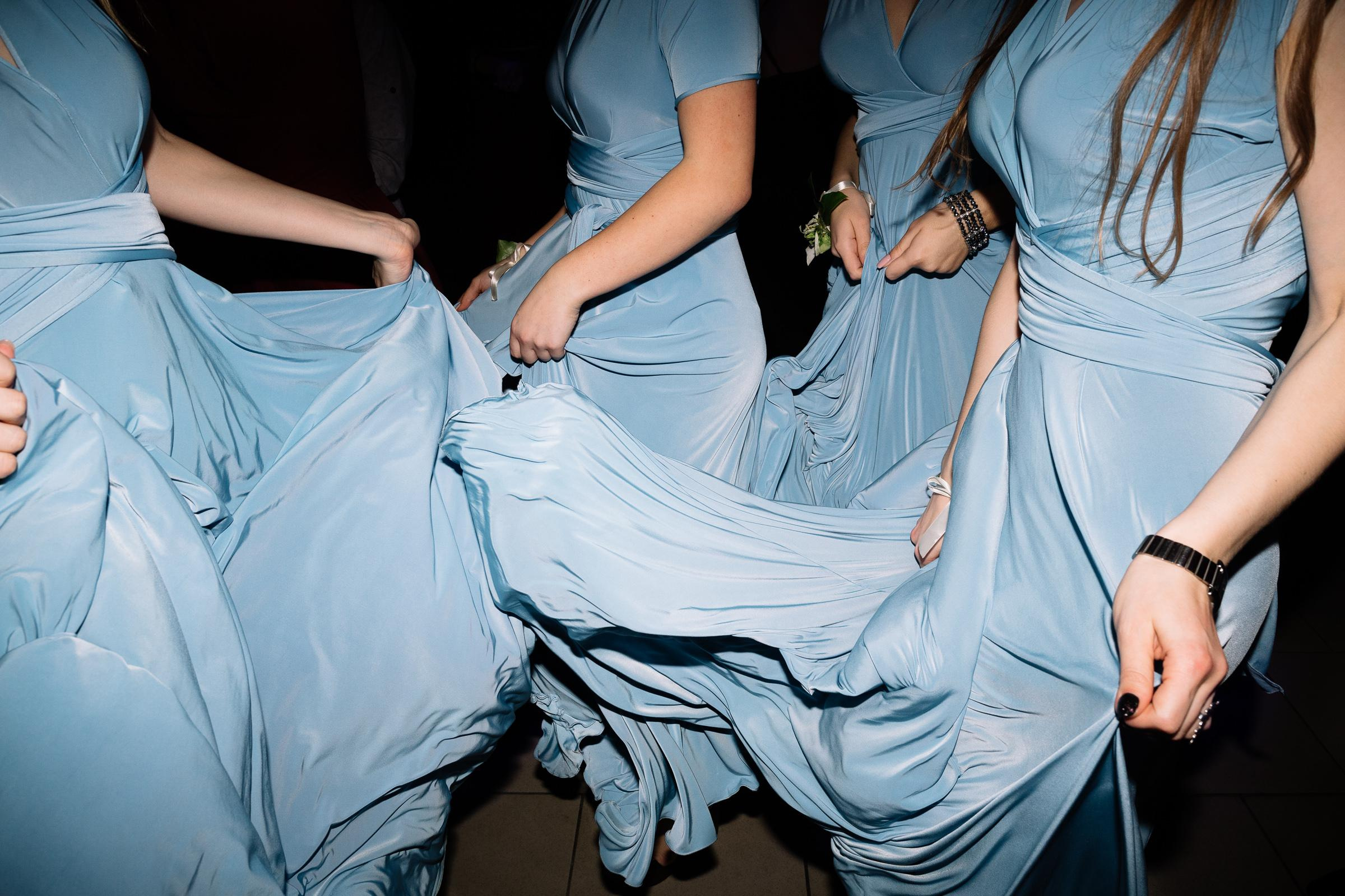 Wedding Photographer in Minsk — Prices, Portfolio, Reviews | Vasily Matyukhin