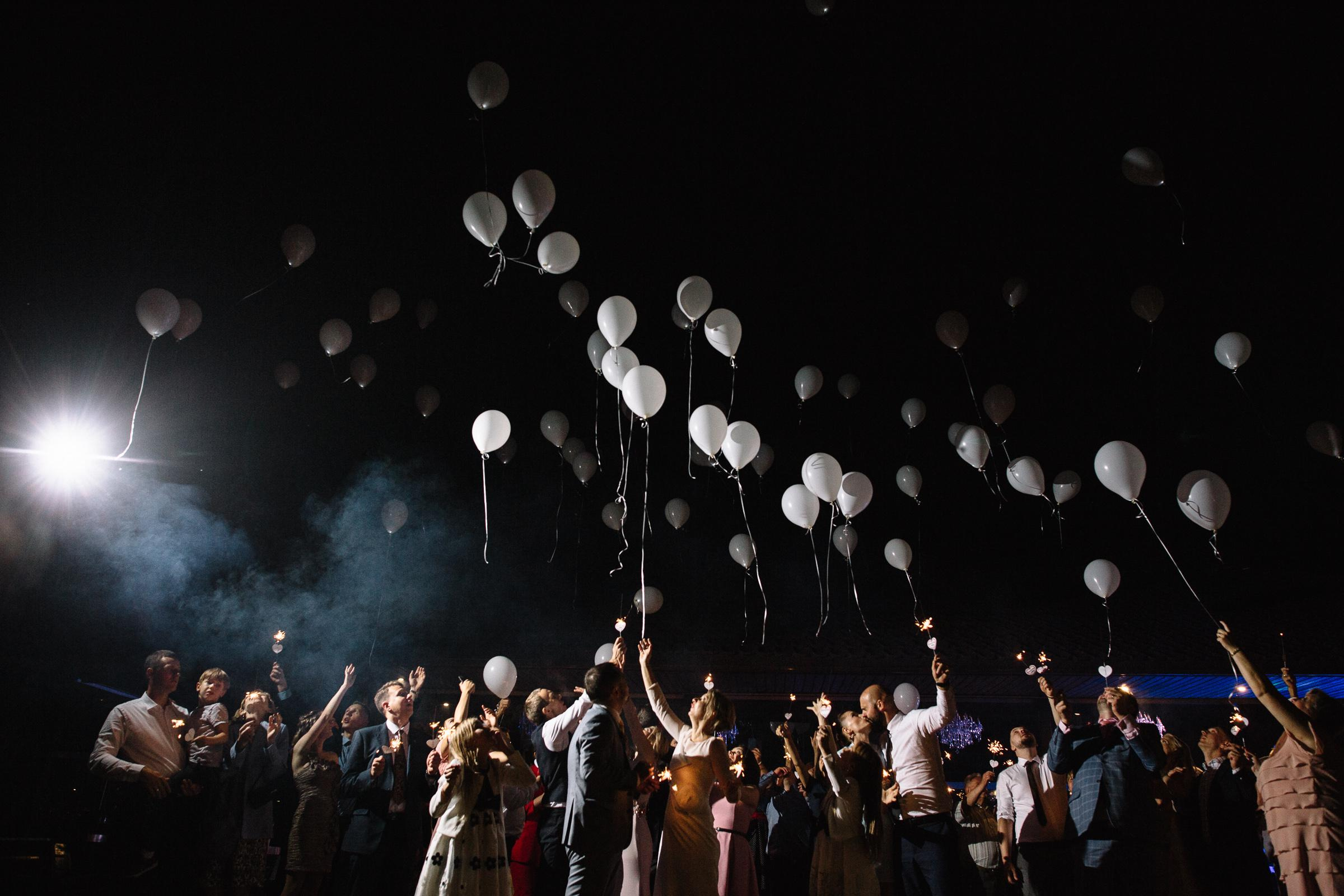 Wedding Photographer in Minsk — Prices, Portfolio, Reviews | Vasily Matyukhin