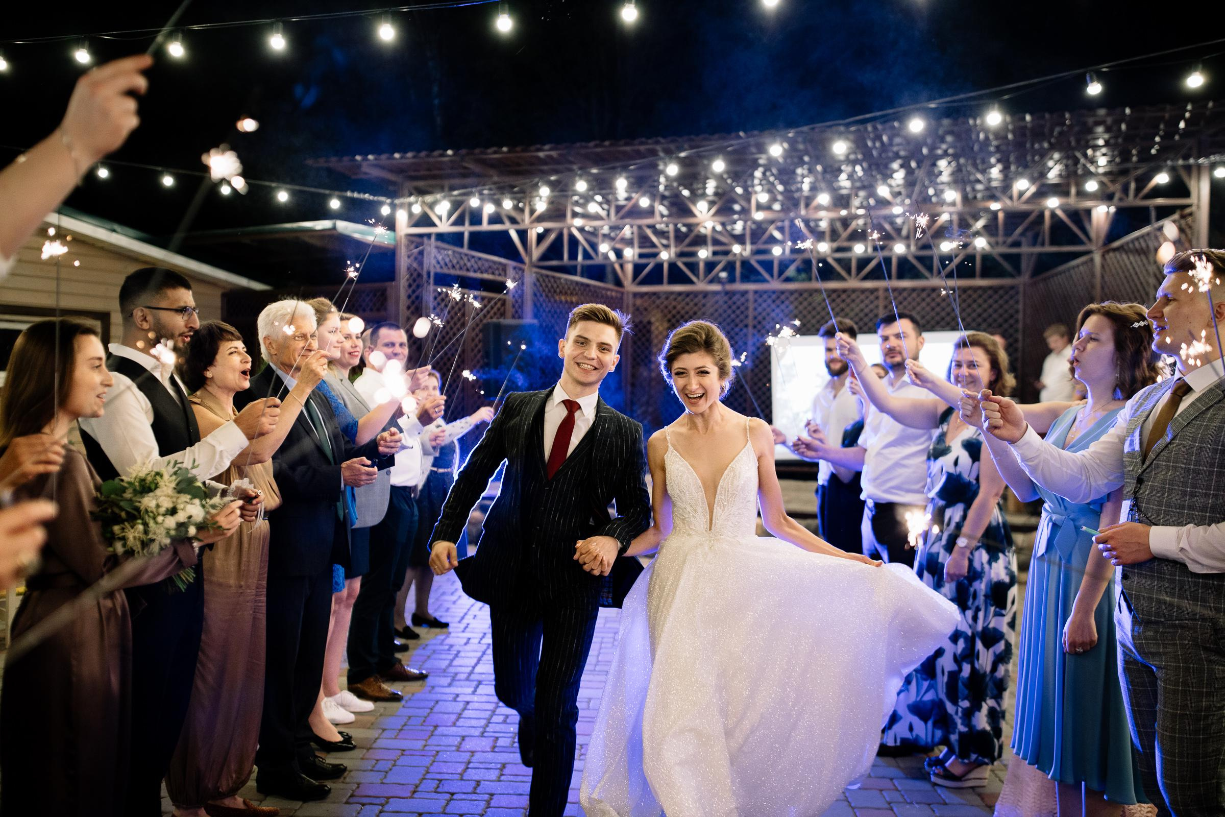 Wedding Photographer in Minsk — Prices, Portfolio, Reviews | Vasily Matyukhin