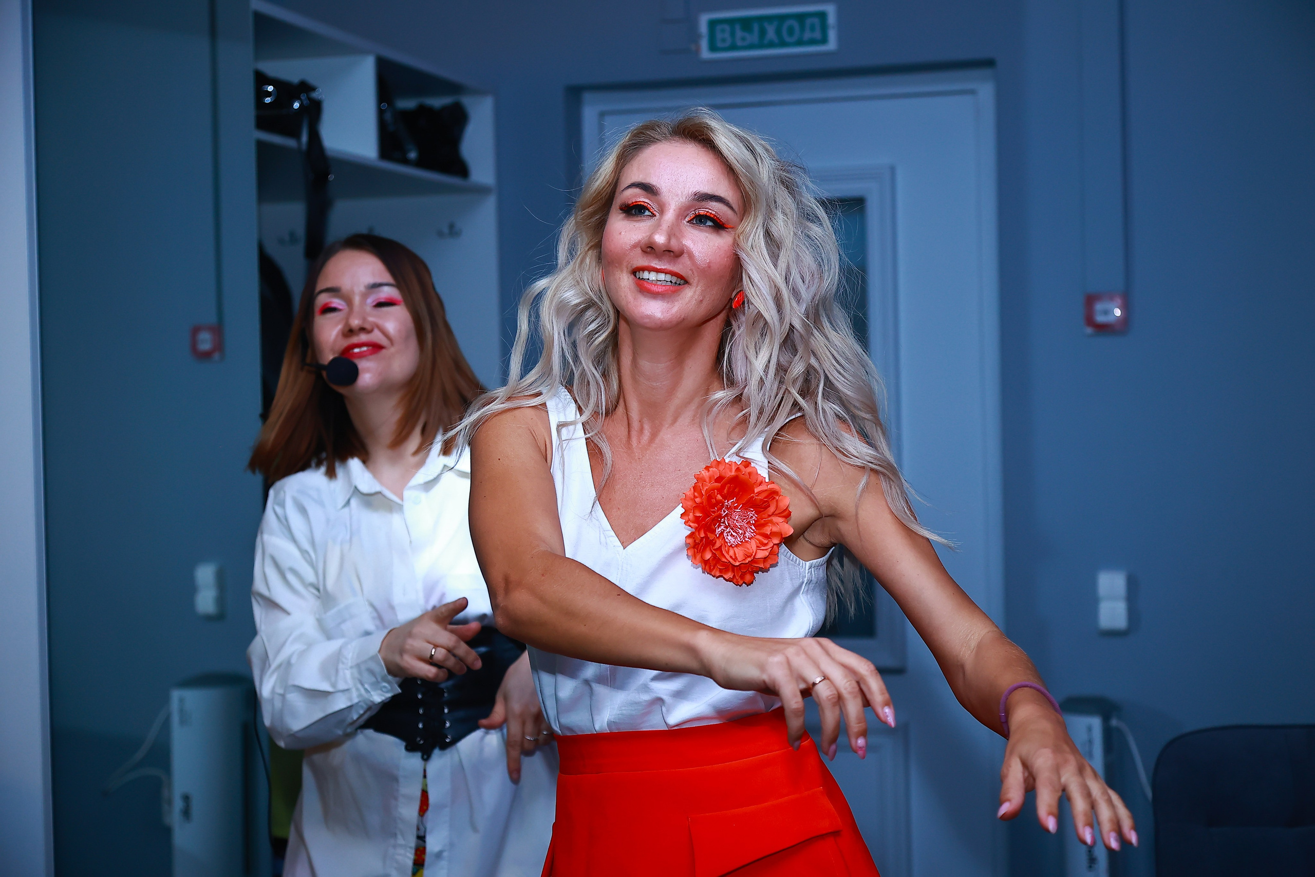 СЪЕМКА ПРАЗДНИКОВ и МЕРОПРИЯТИЙ. Спортивный и семейный фотограф в Екатеринбурге Ольга Горбунова меня