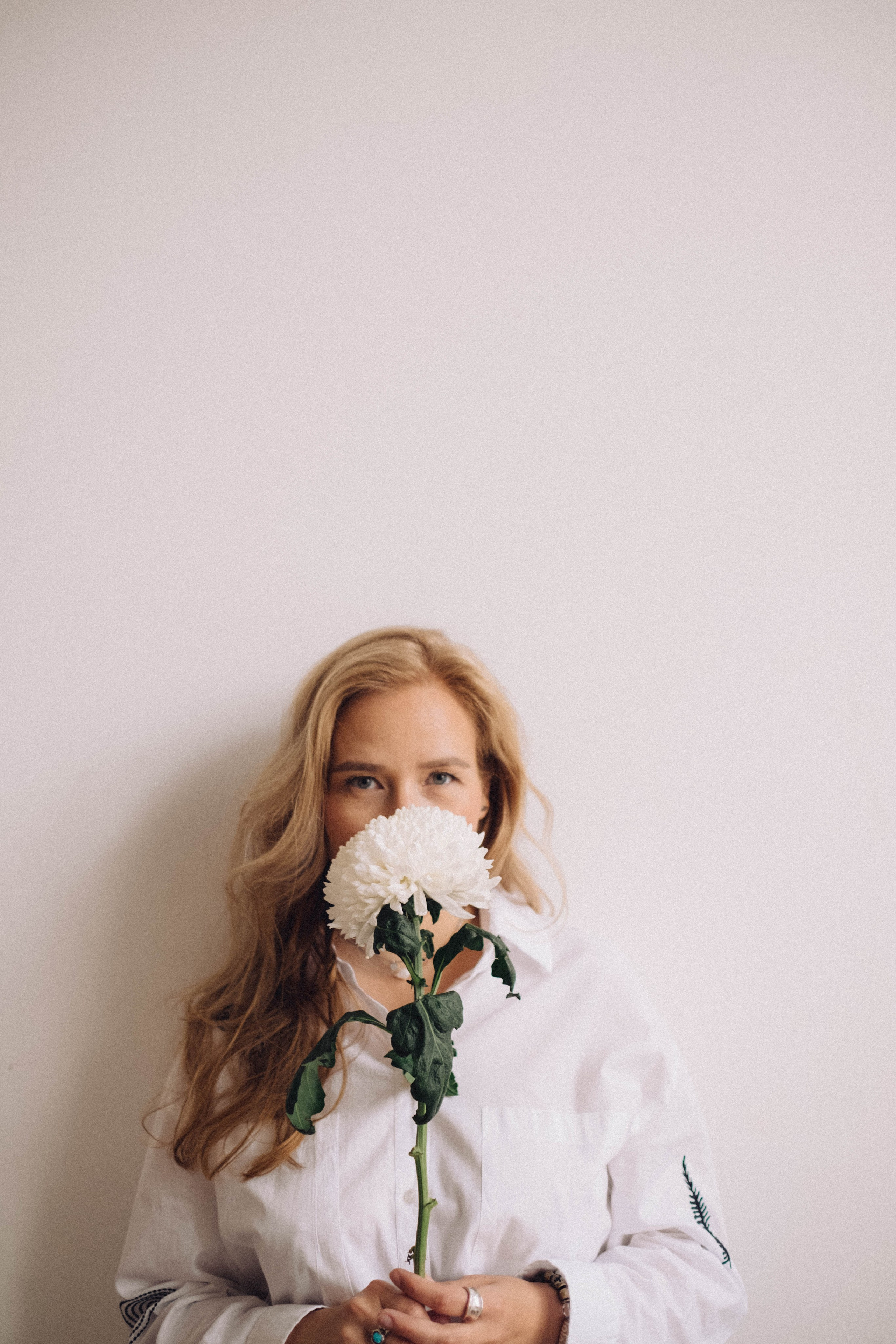 Фотограф в Москве — Анна Киселёва | портреты и тёплые истории