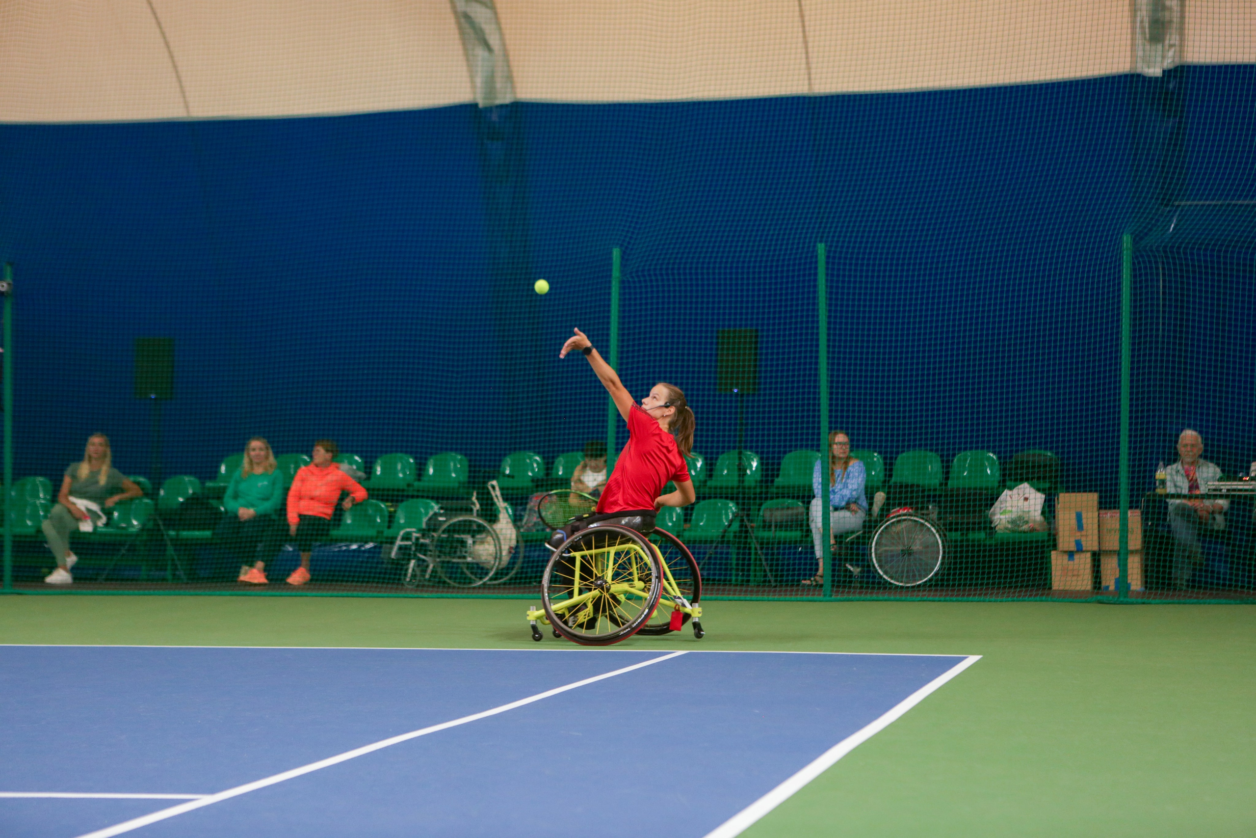 АНО Второе дыхание: Летний кубок столицы. Репортажный, семейный, свадебный, портретный фотограф