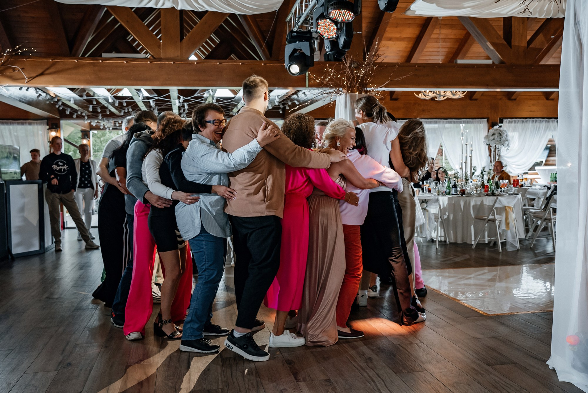 Свадебная фотосъемка Малые Карелы Архангельск Новотель. Свадебный фотограф в Архангельске и Северодвинске