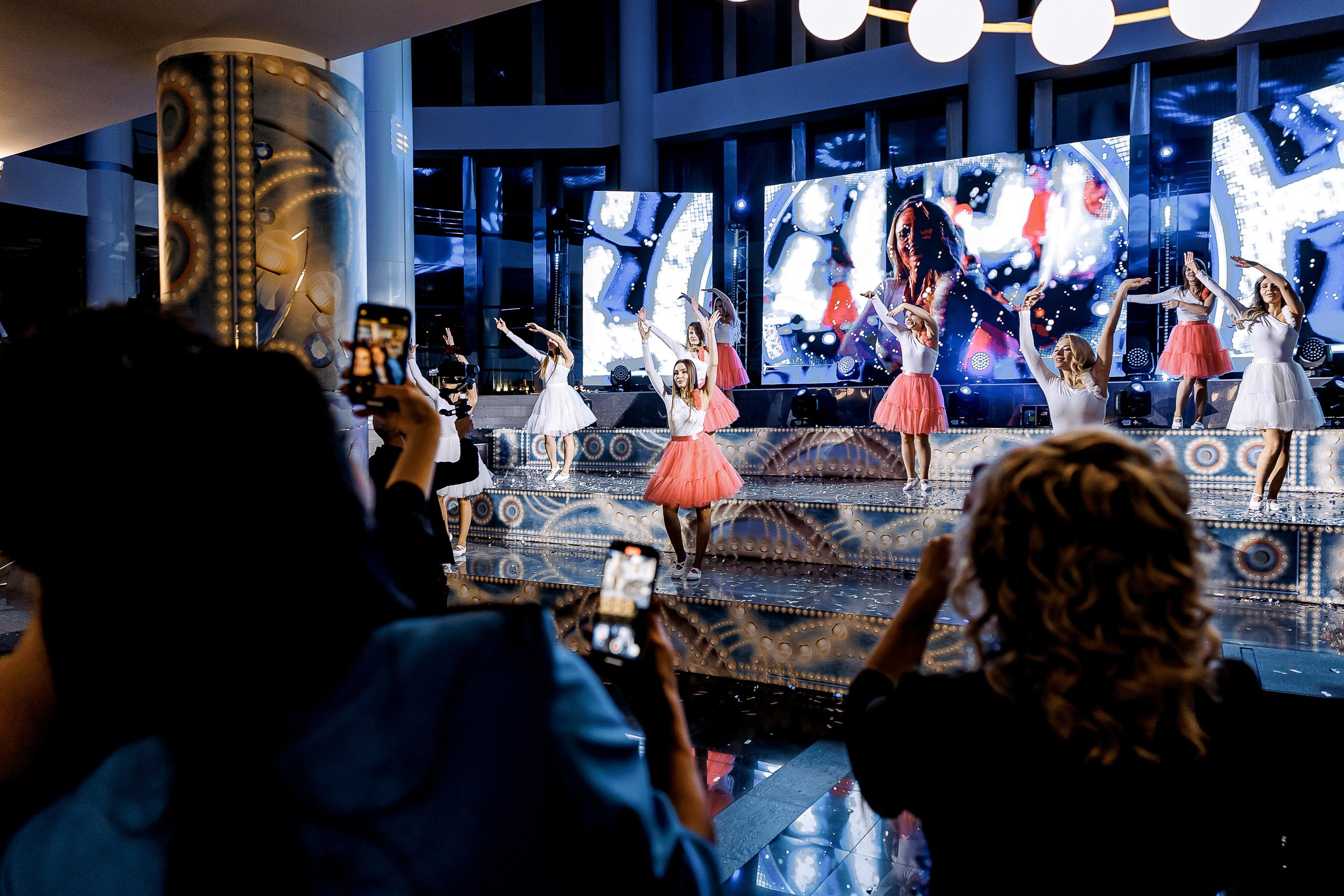 Репортажный фотограф Пенза. VERSLIBRE | Свадебный и репортажный фотограф в Санкт-Петербурге