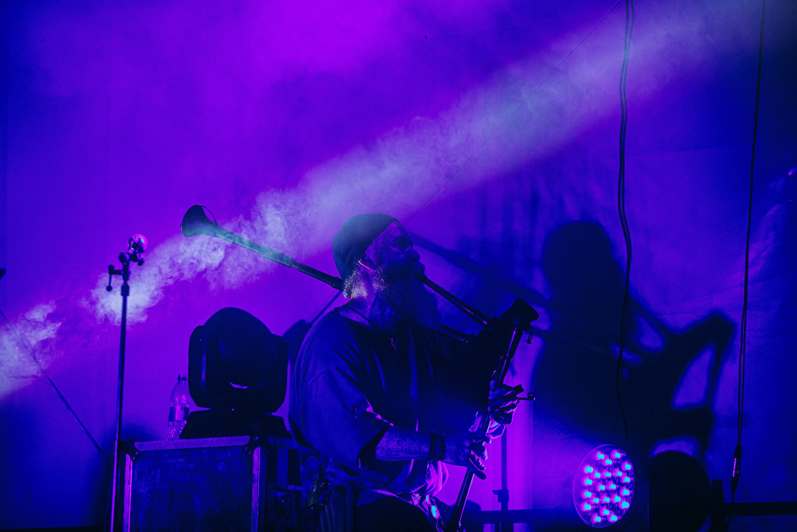Фестиваль «Абалакское поле». Арт-фотограф Крис Л. в Тобольске: портрет, семейные, свадьбы