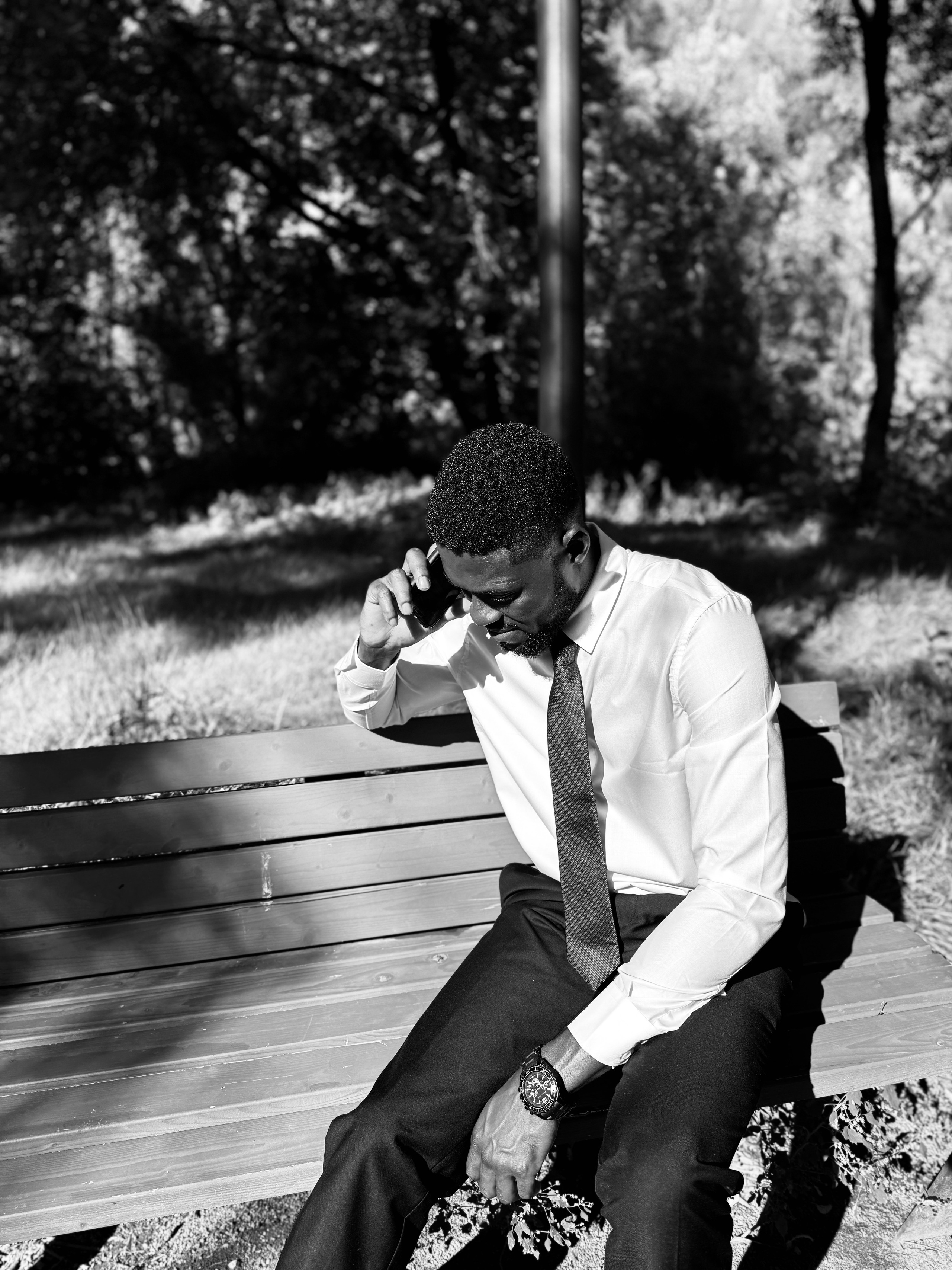 Фотосессия в стиле бизнес, бизнес-прогулка + съемка. Репортажный и портретный фотограф Татьяна Одинцова