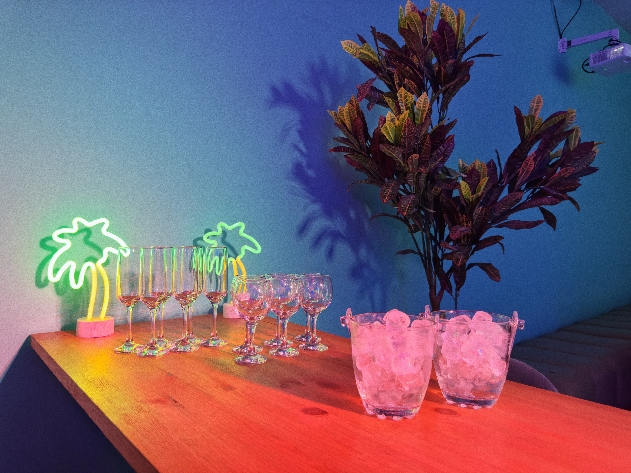 Рубинштейна, 20. Аренда лофта в СПб для мероприятий