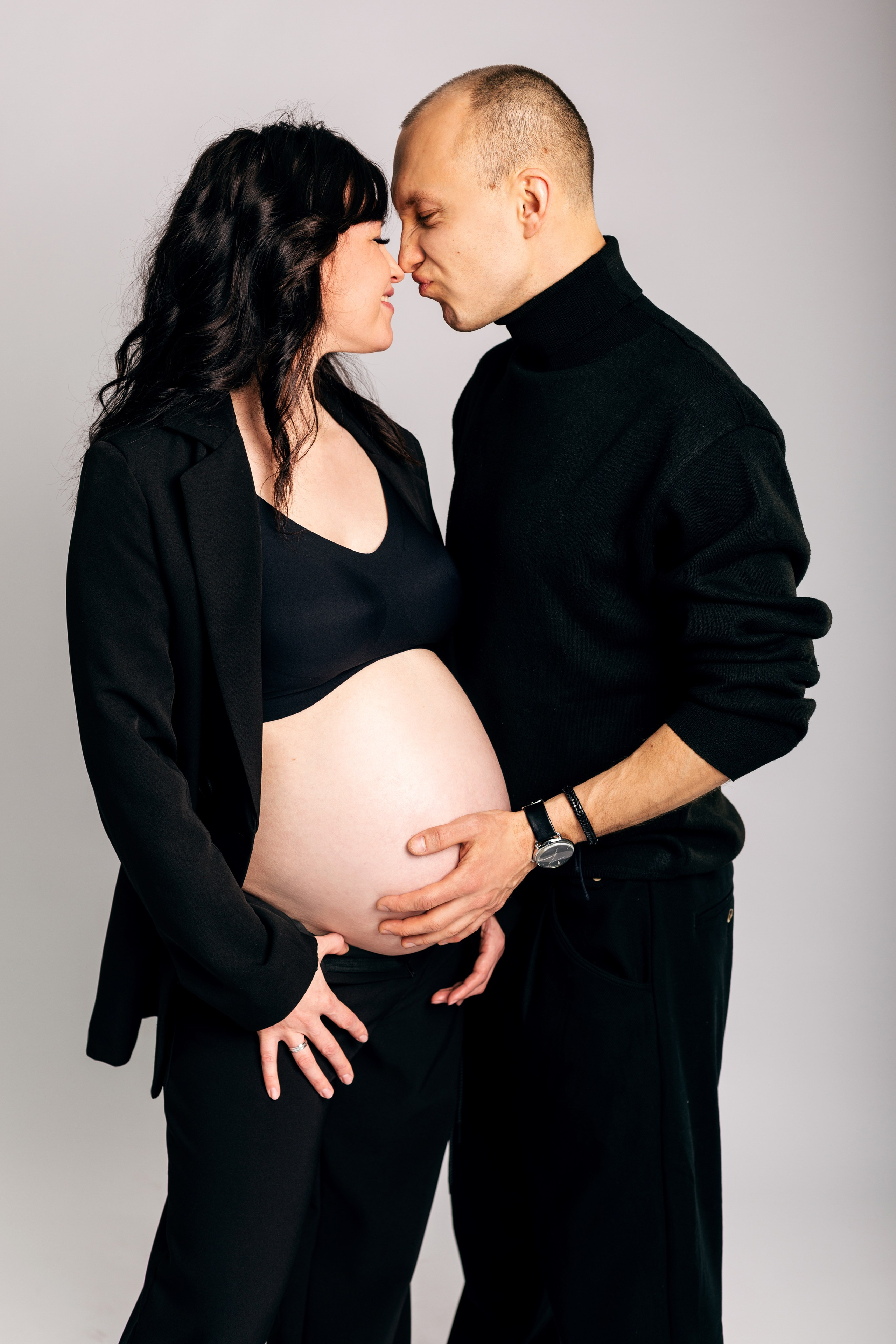 Фотограф Оксана Салимова