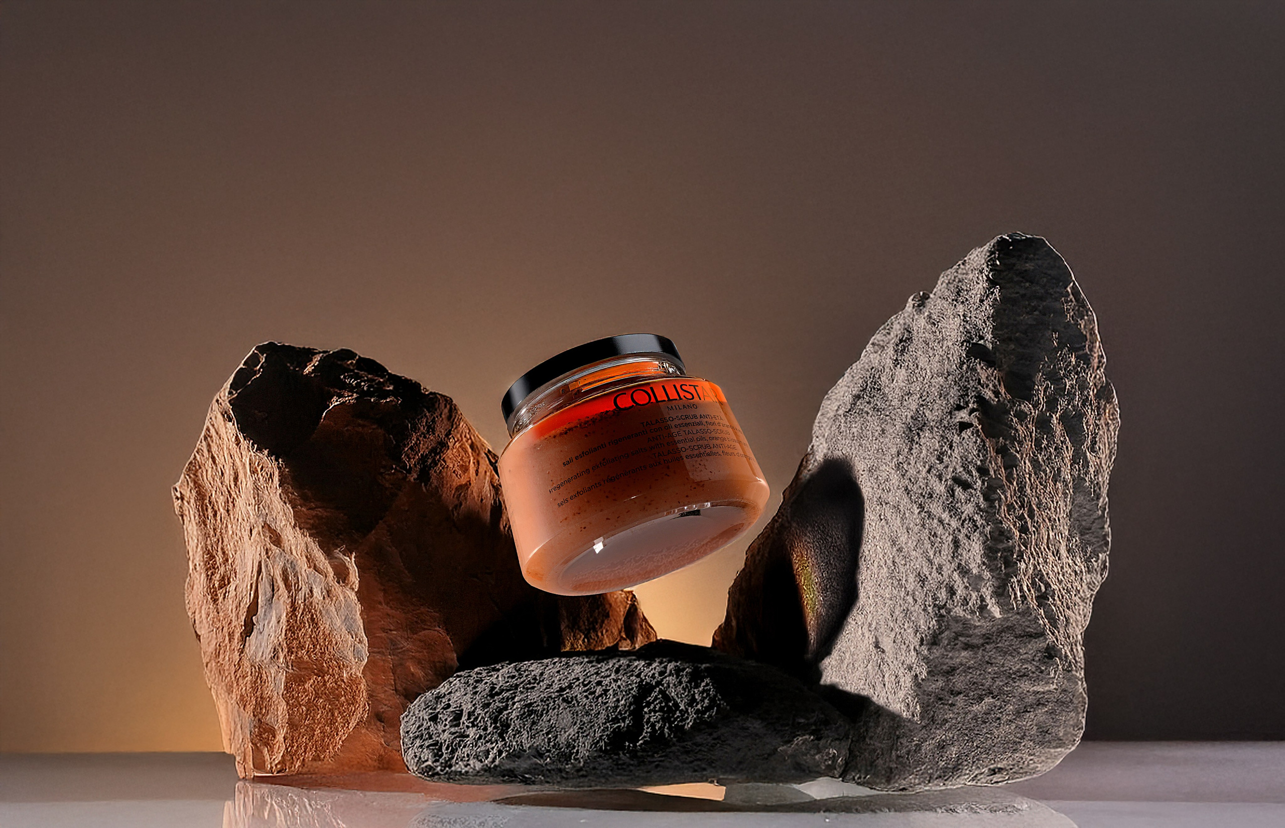 Фотограф Новосибирск /предметный фотограф www.kazakovtsevstudio.com