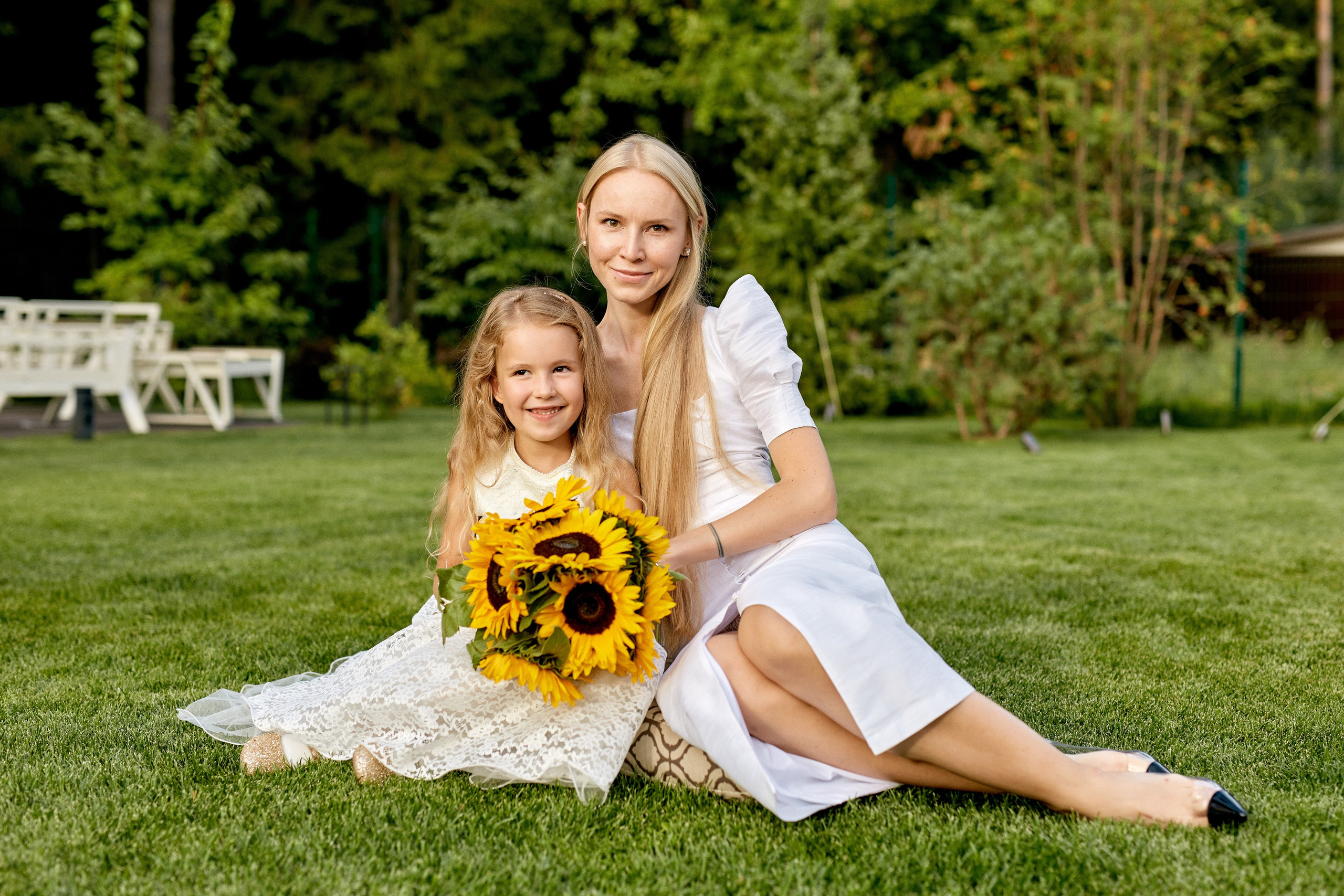 Семейная фотосессия, услуги семейного фотографа в Москве — Цены и стоимость услуг фотографа на семейную фотосъёмку