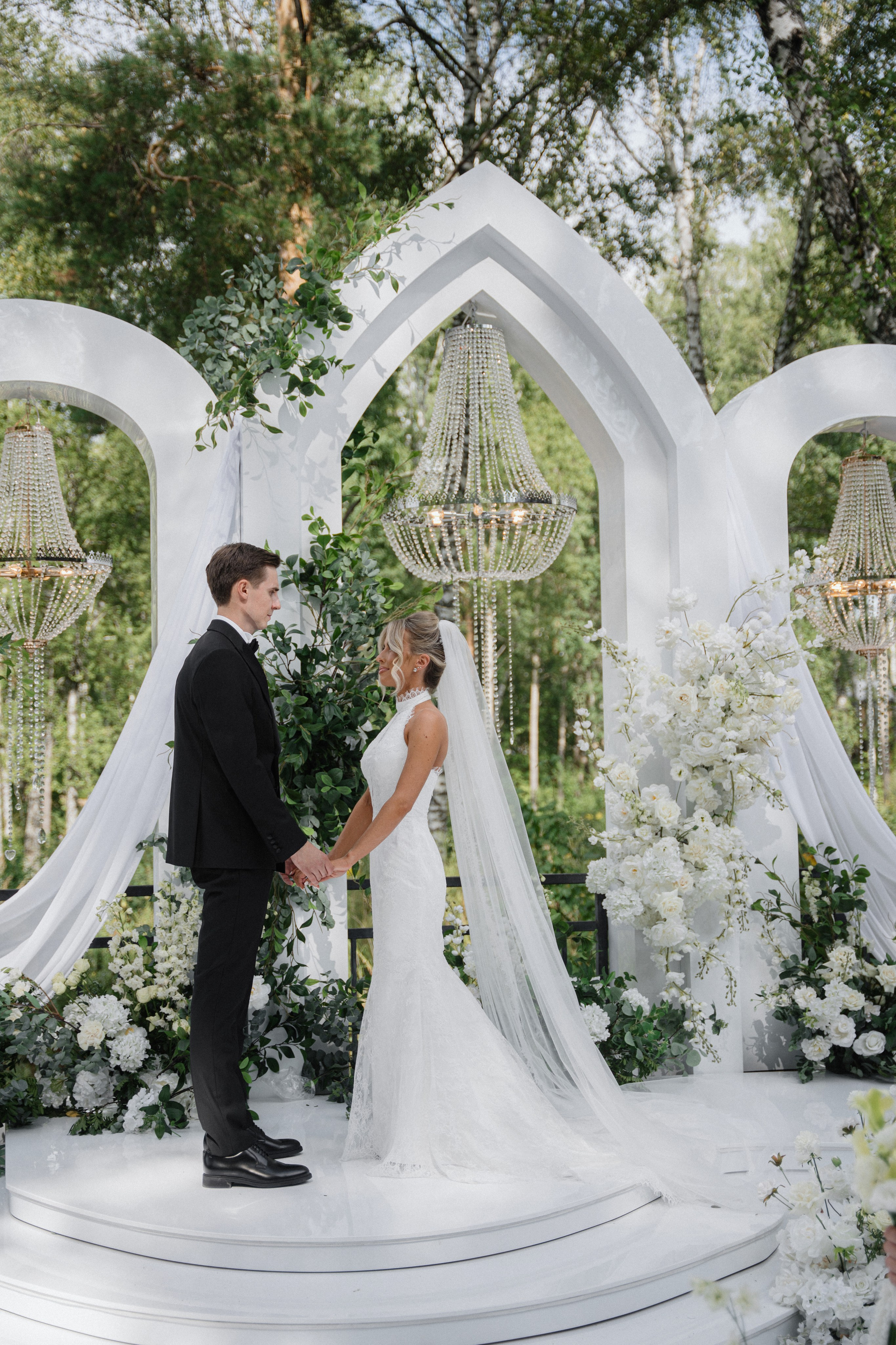 01/08/2025. Фотограф Томск, Новосибирск Влад Свириденко